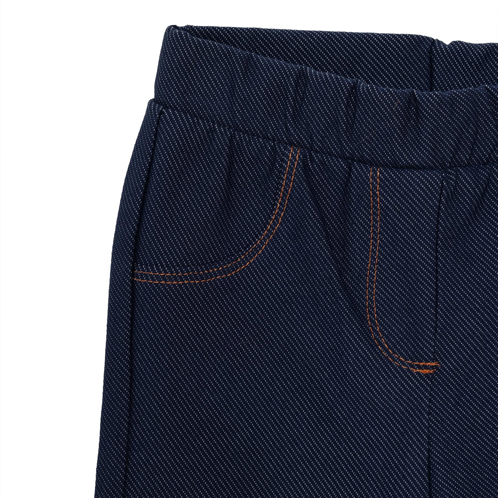 Kız Tayt Kız Bebek