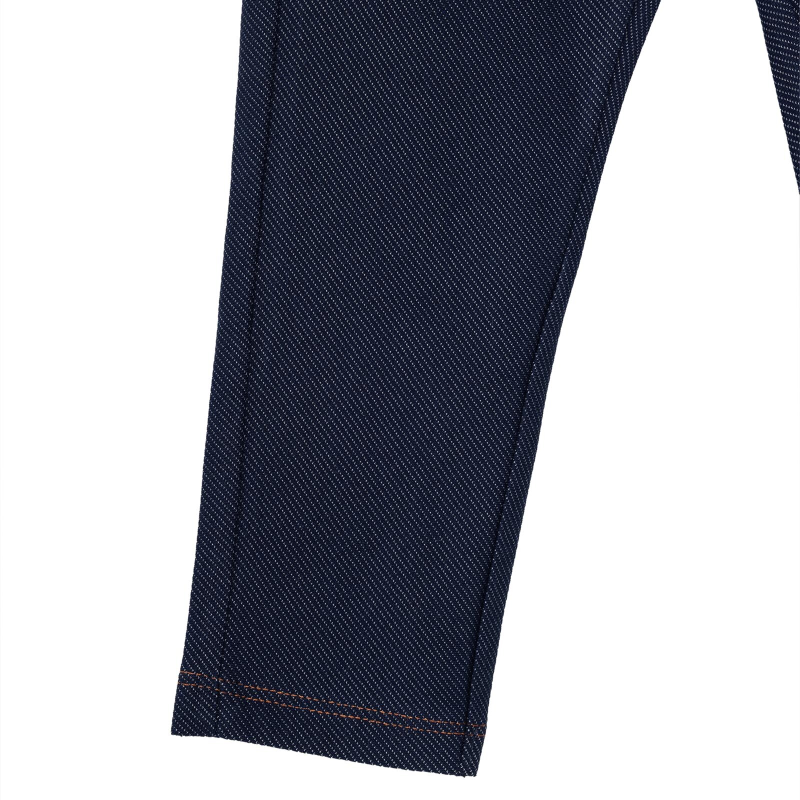 Kız Tayt Kız Bebek