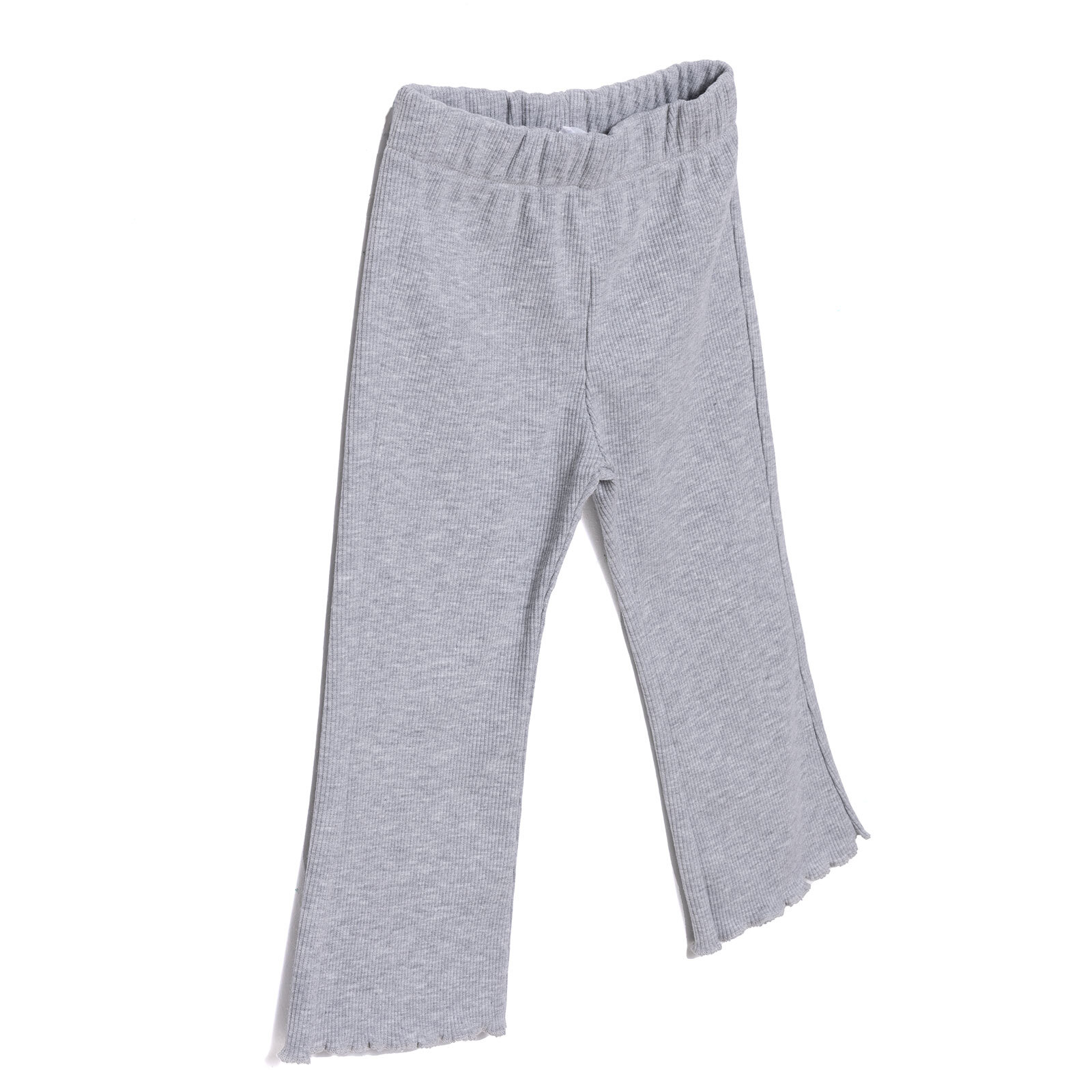 Kız Tayt Kız Bebek