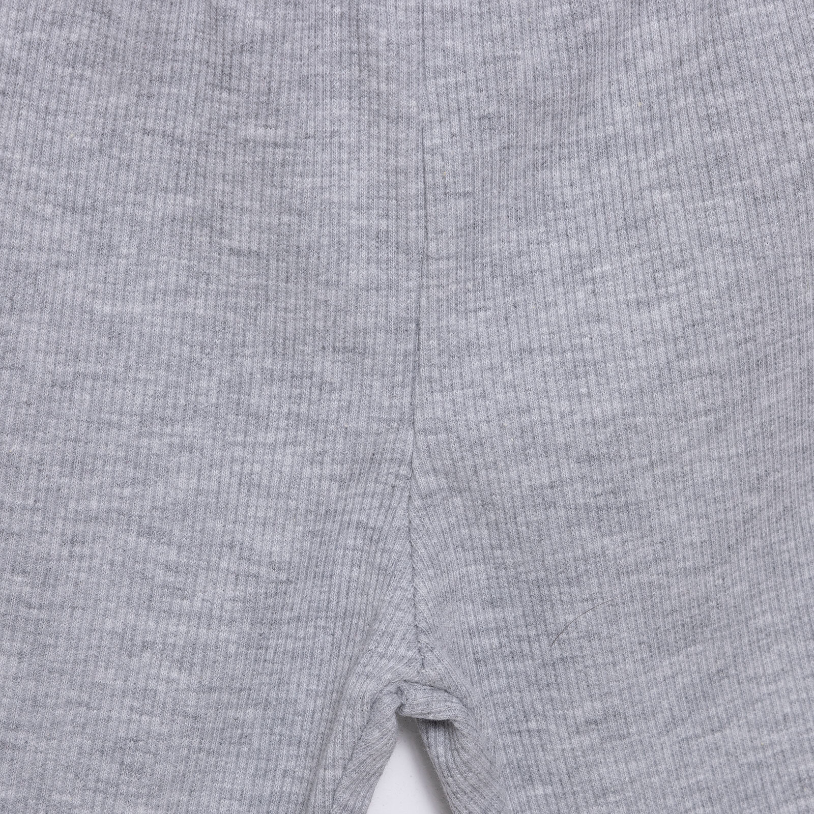 Kız Tayt Kız Bebek