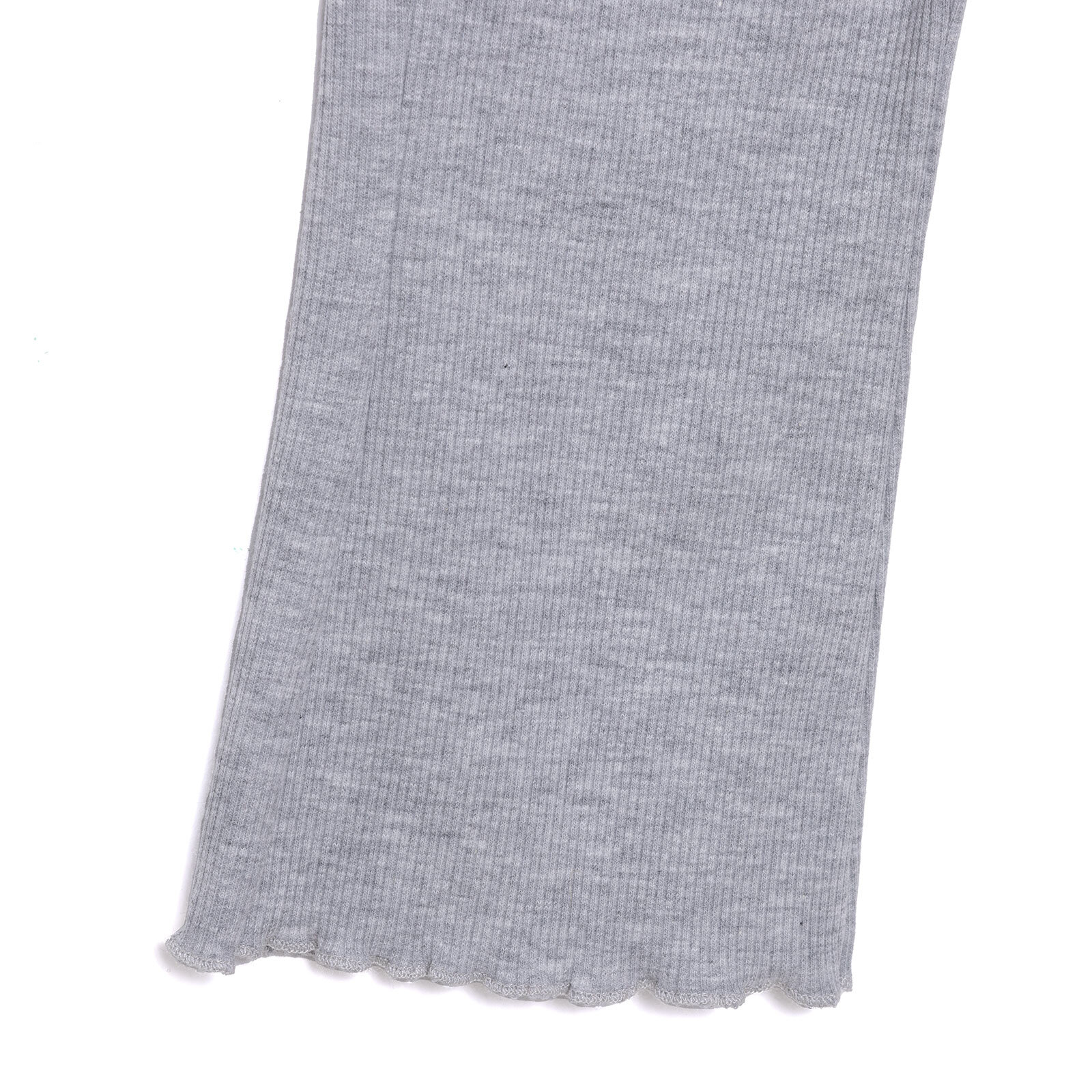 Kız Tayt Kız Bebek