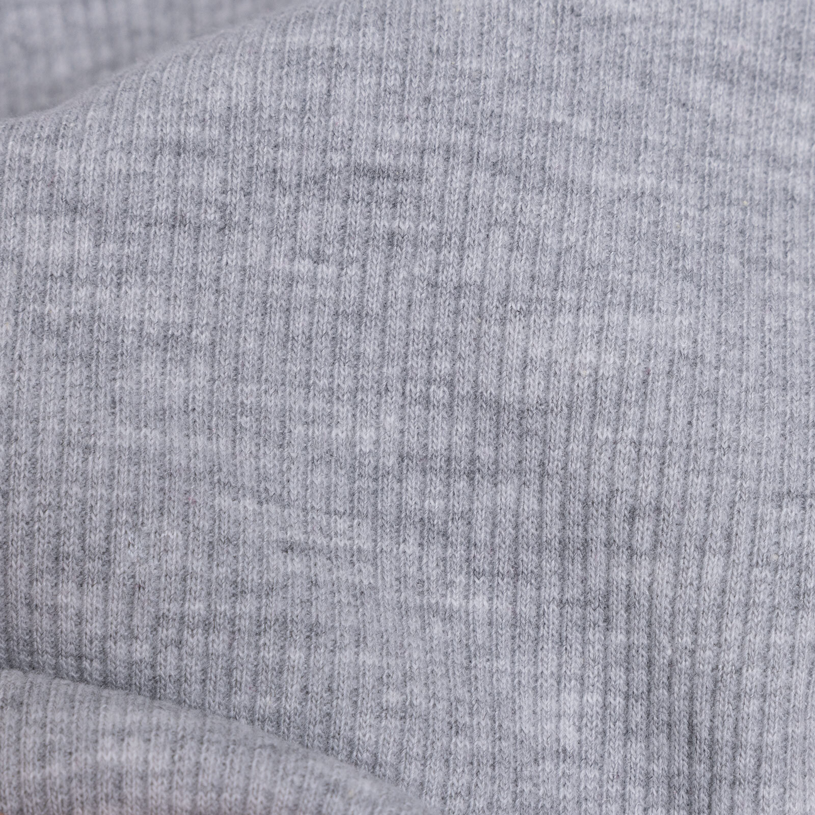 Kız Tayt Kız Bebek