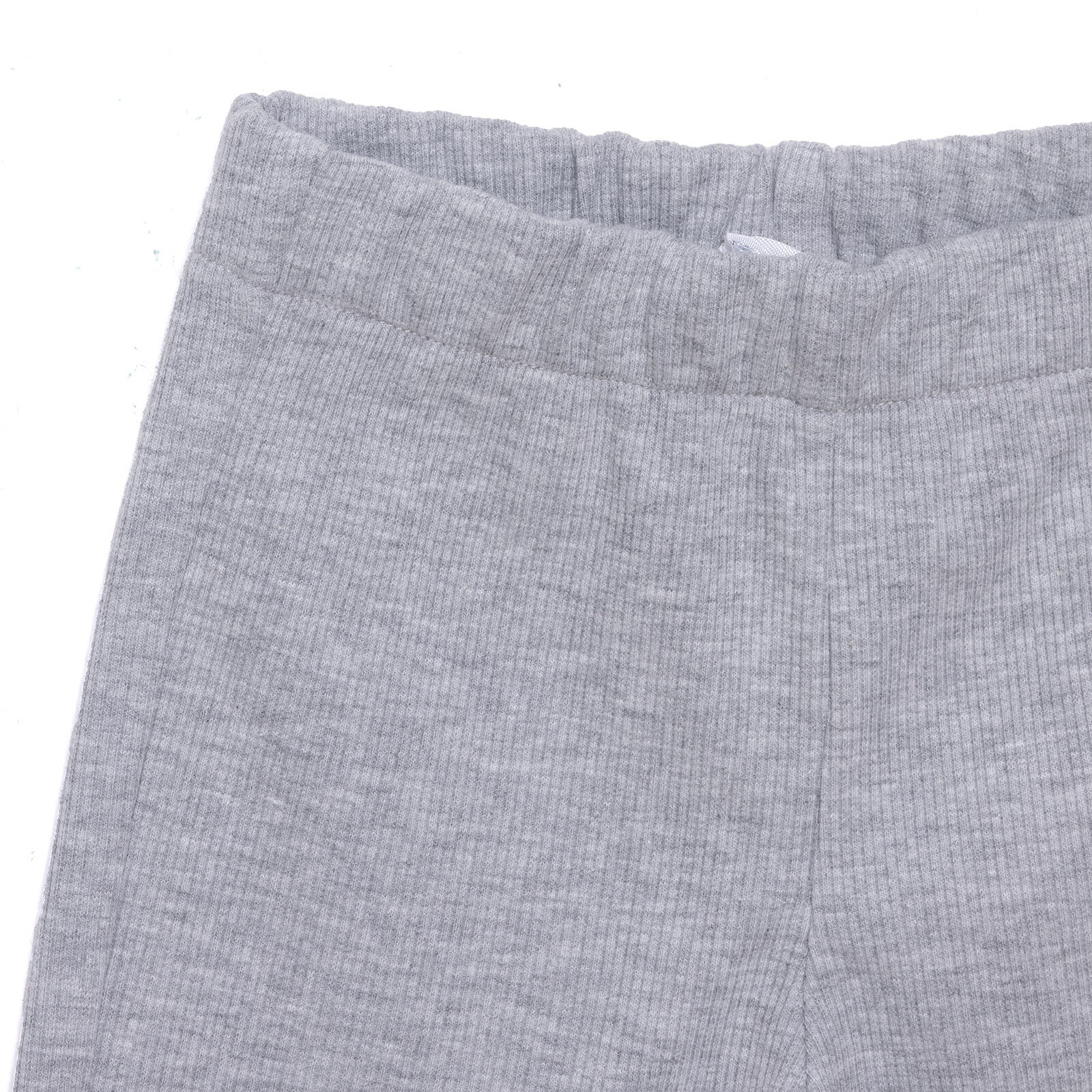 Kız Tayt Kız Bebek