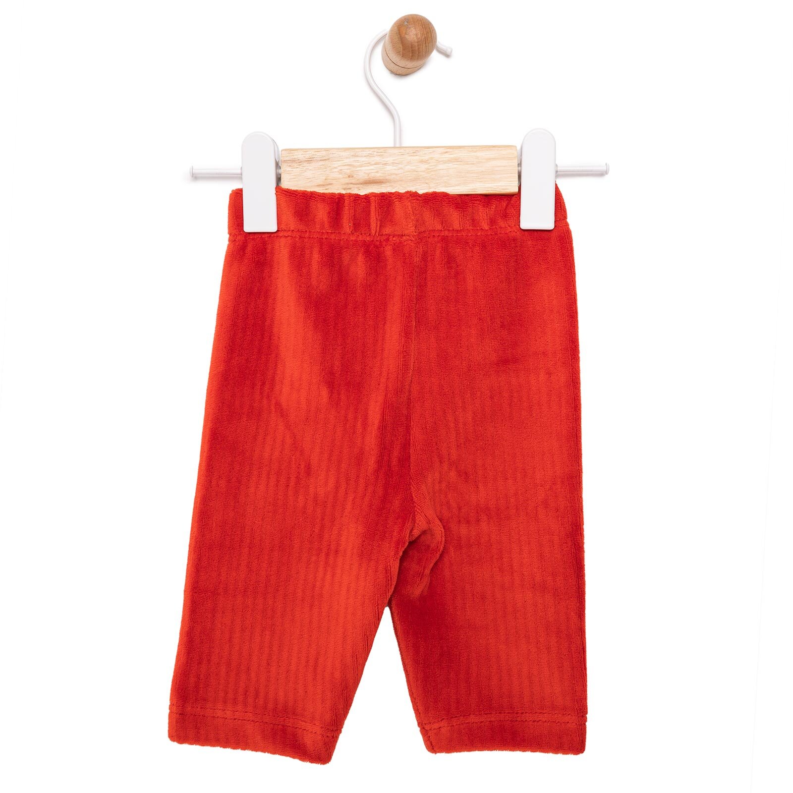 Kız Tayt Kız Bebek