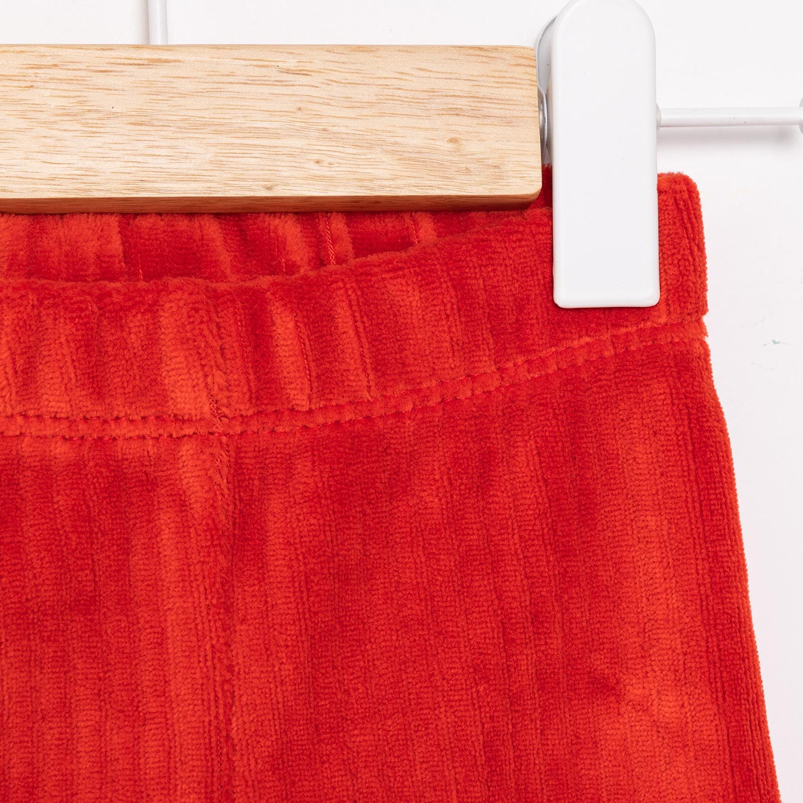 Kız Tayt Kız Bebek