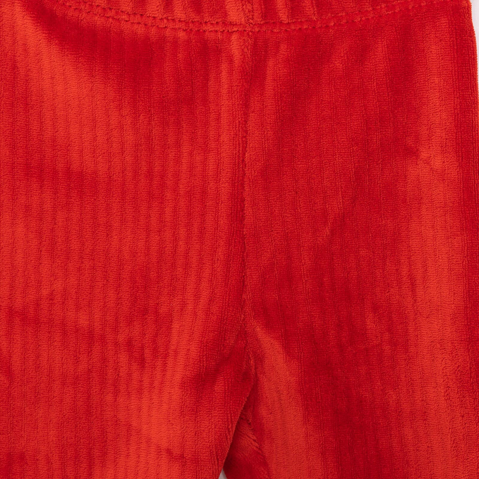 Kız Tayt Kız Bebek