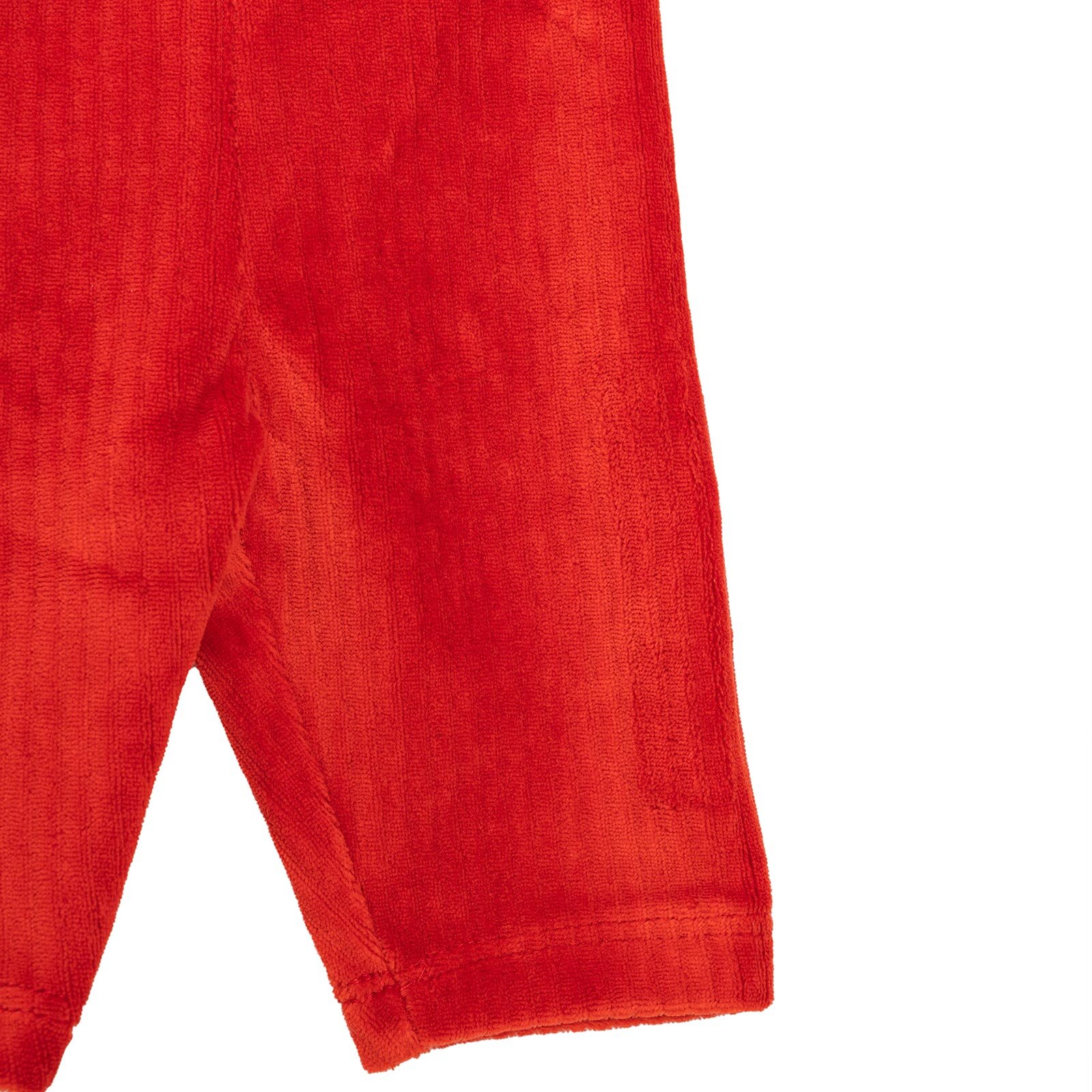 Kız Tayt Kız Bebek