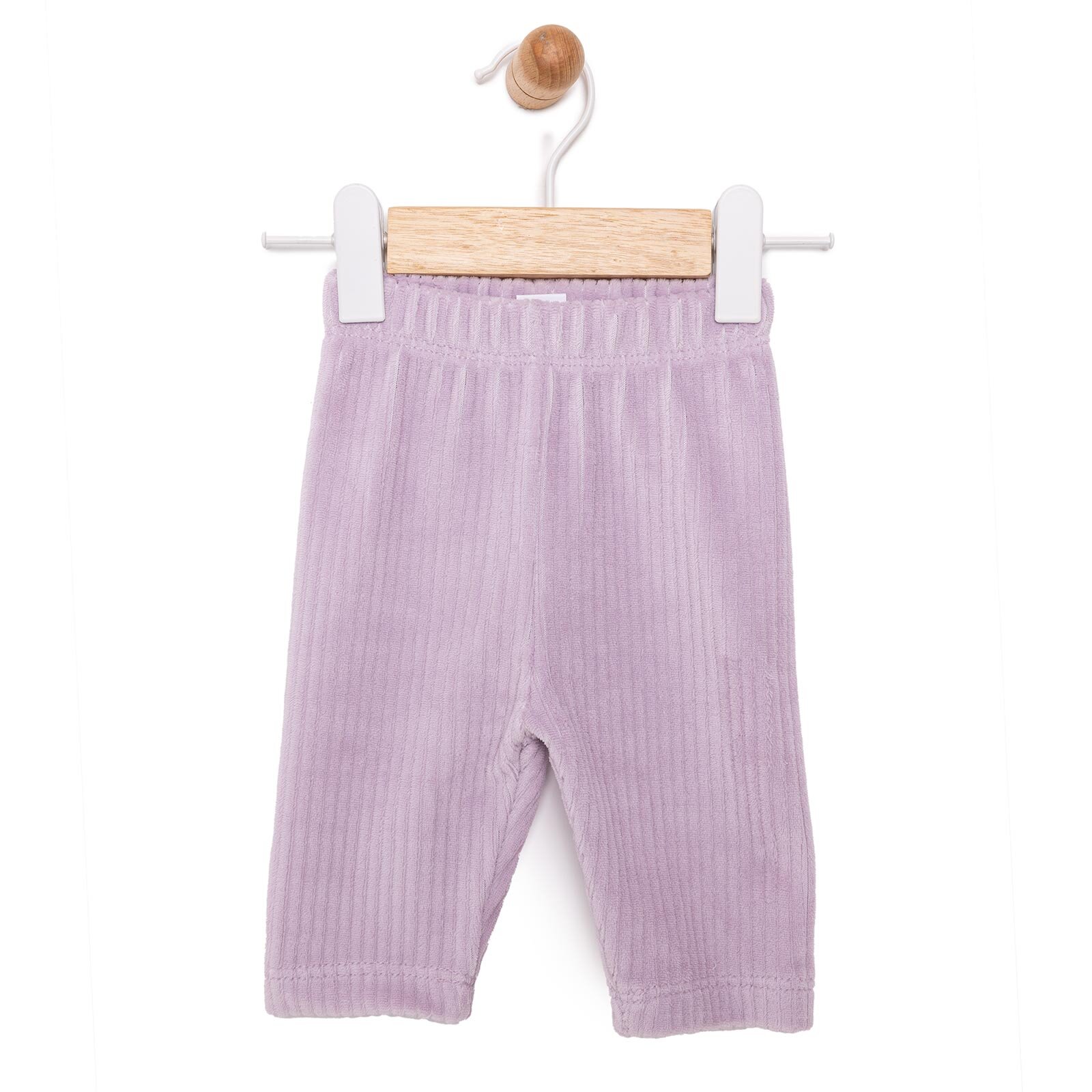 Kız Tayt Kız Bebek Kız Tayt Kız Bebek