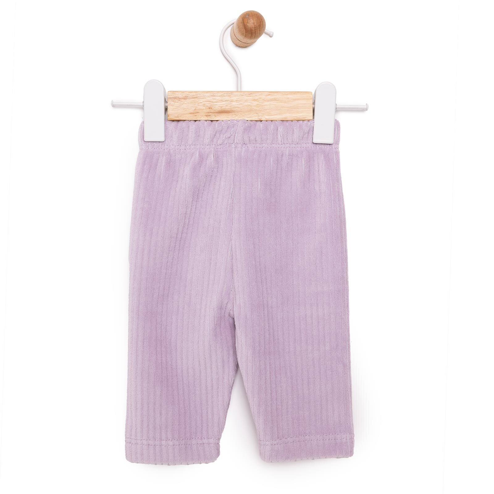 Kız Tayt Kız Bebek Kız Tayt Kız Bebek