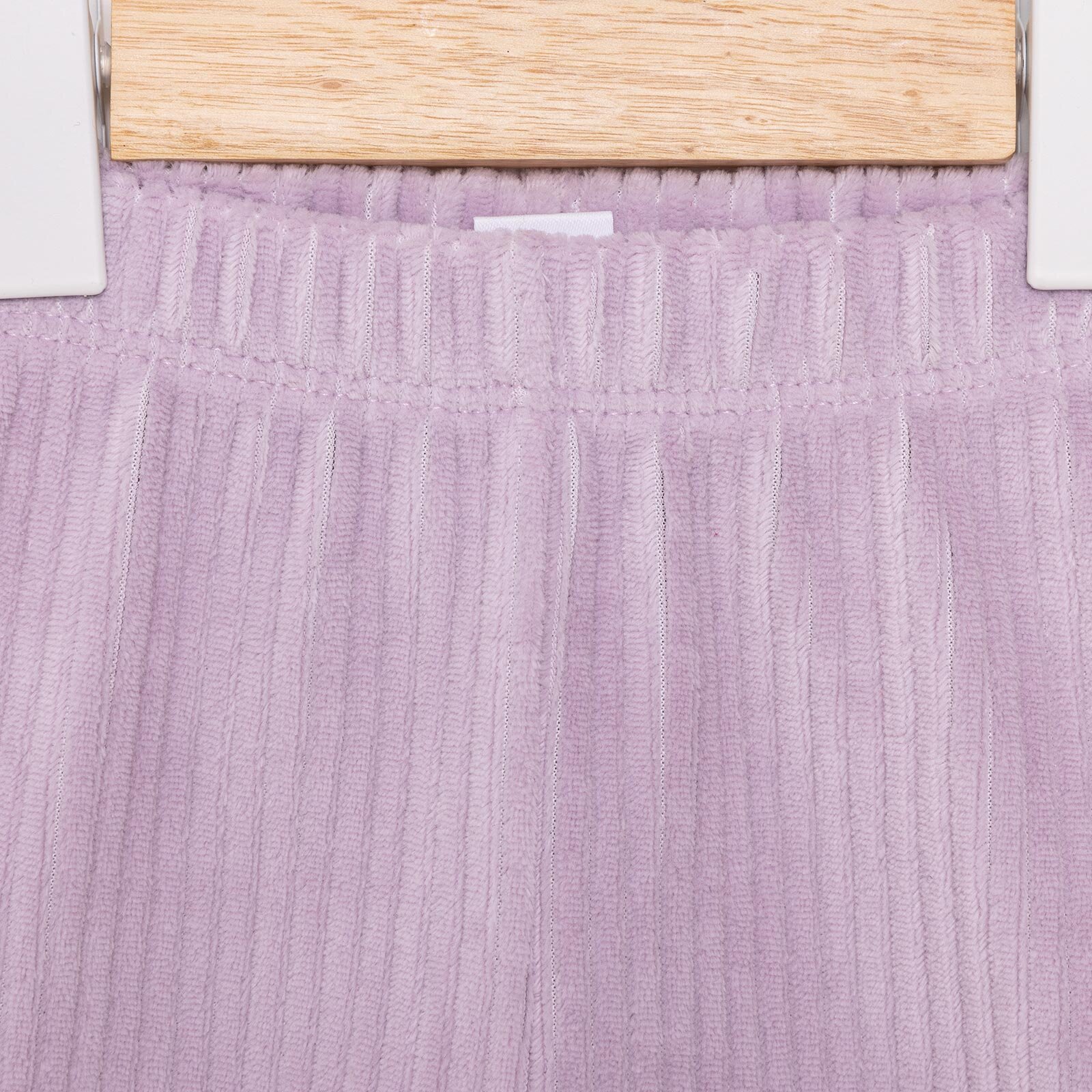 Kız Tayt Kız Bebek Kız Tayt Kız Bebek