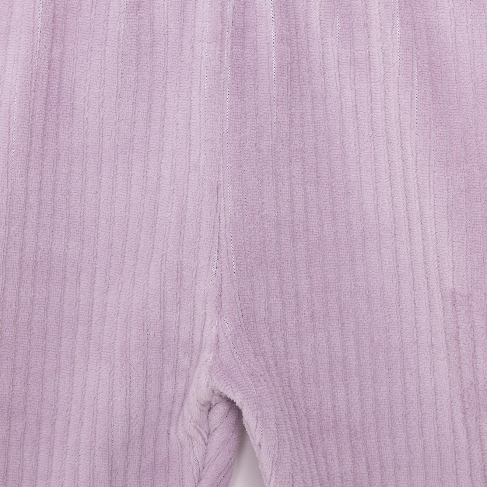 Kız Tayt Kız Bebek Kız Tayt Kız Bebek