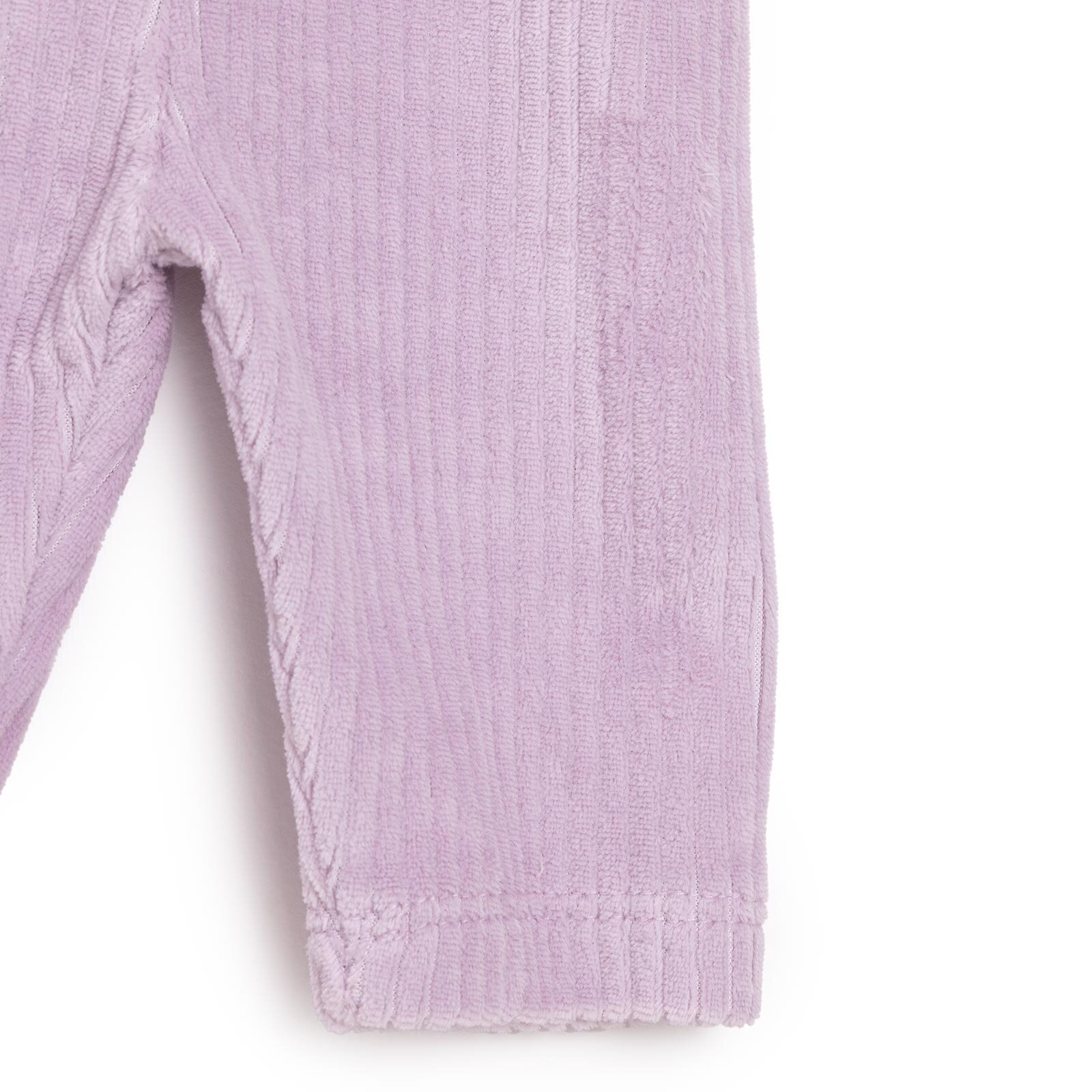 Kız Tayt Kız Bebek Kız Tayt Kız Bebek