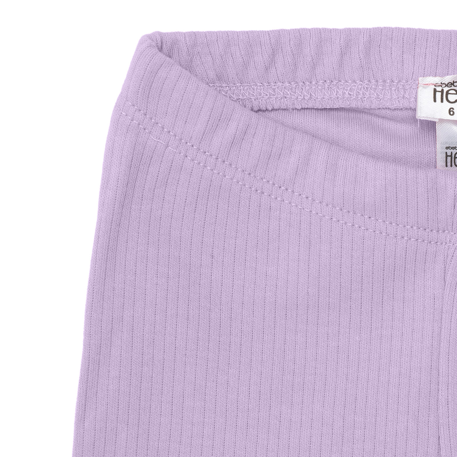 Kız Tayt Kız Bebek