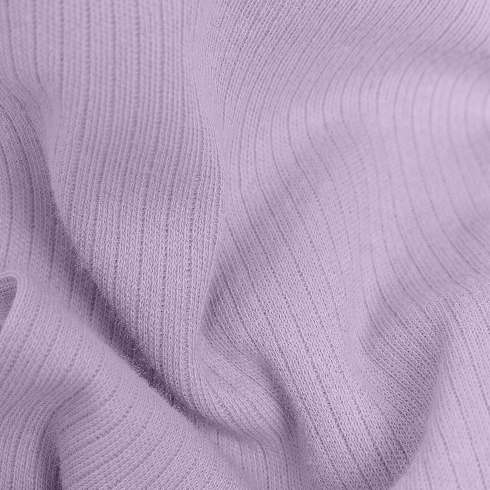 Kız Tayt Kız Bebek