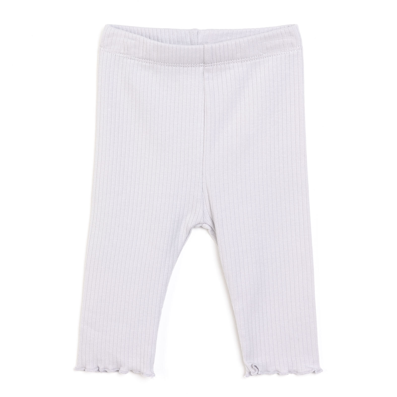 Kız Tayt Kız Bebek