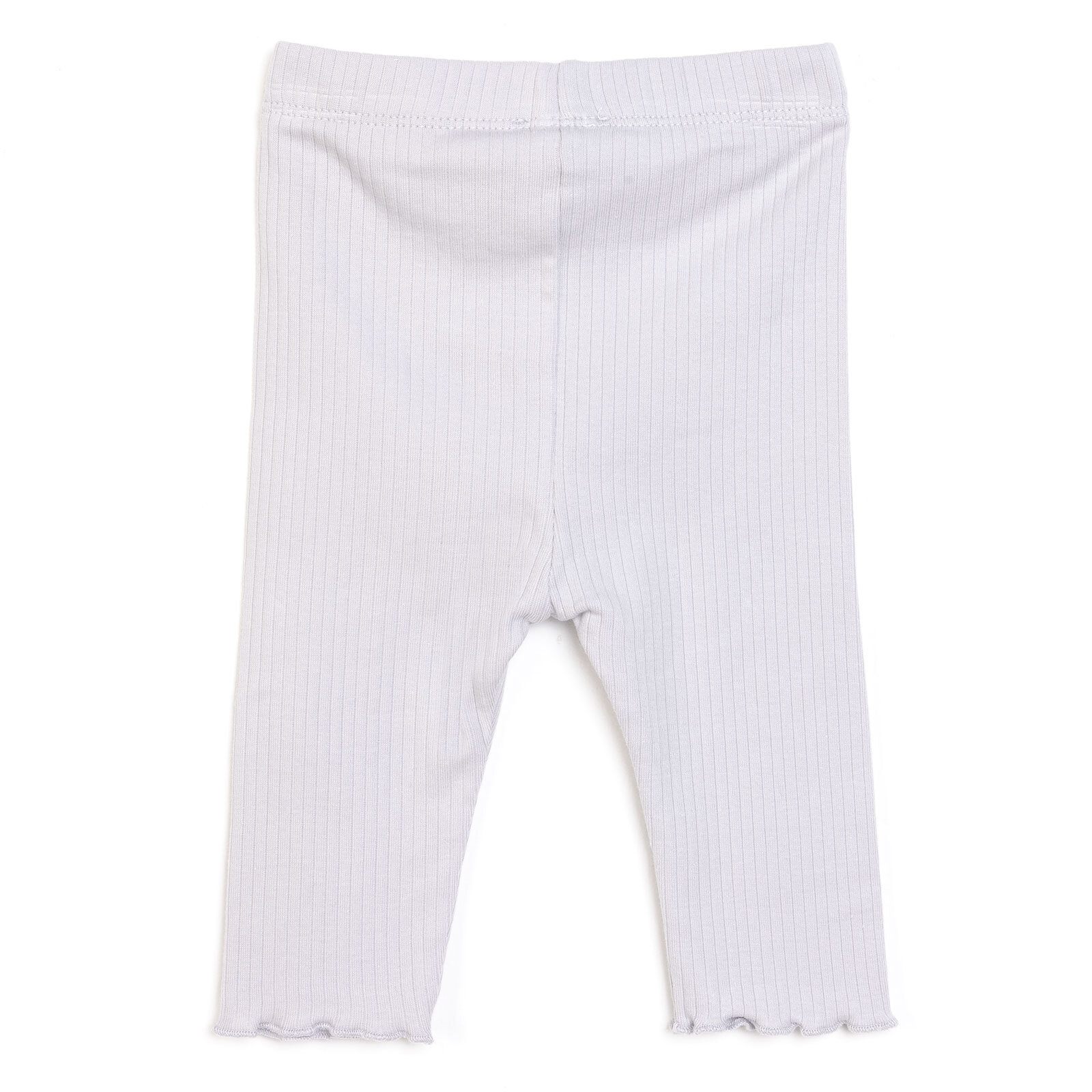 Kız Tayt Kız Bebek