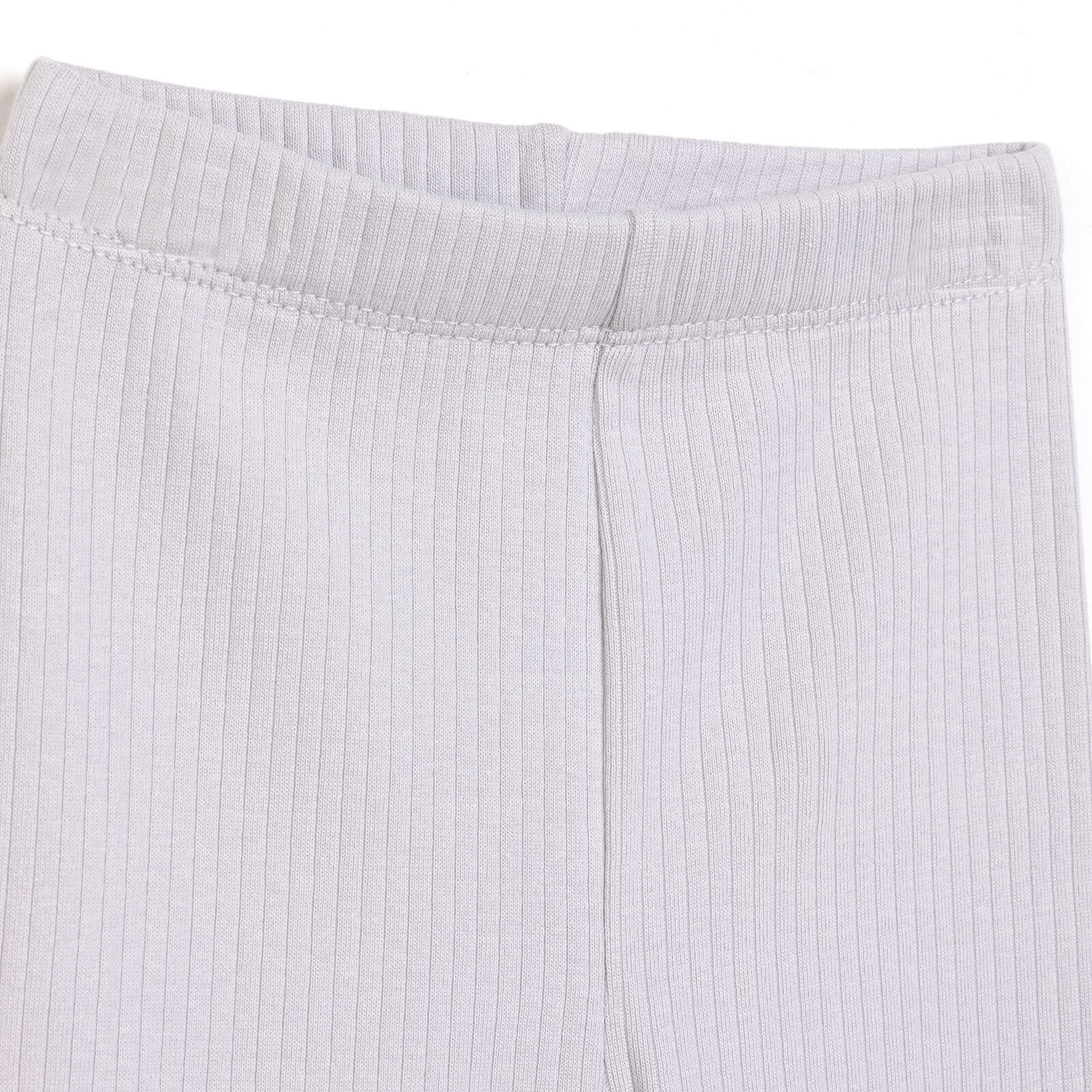 Kız Tayt Kız Bebek