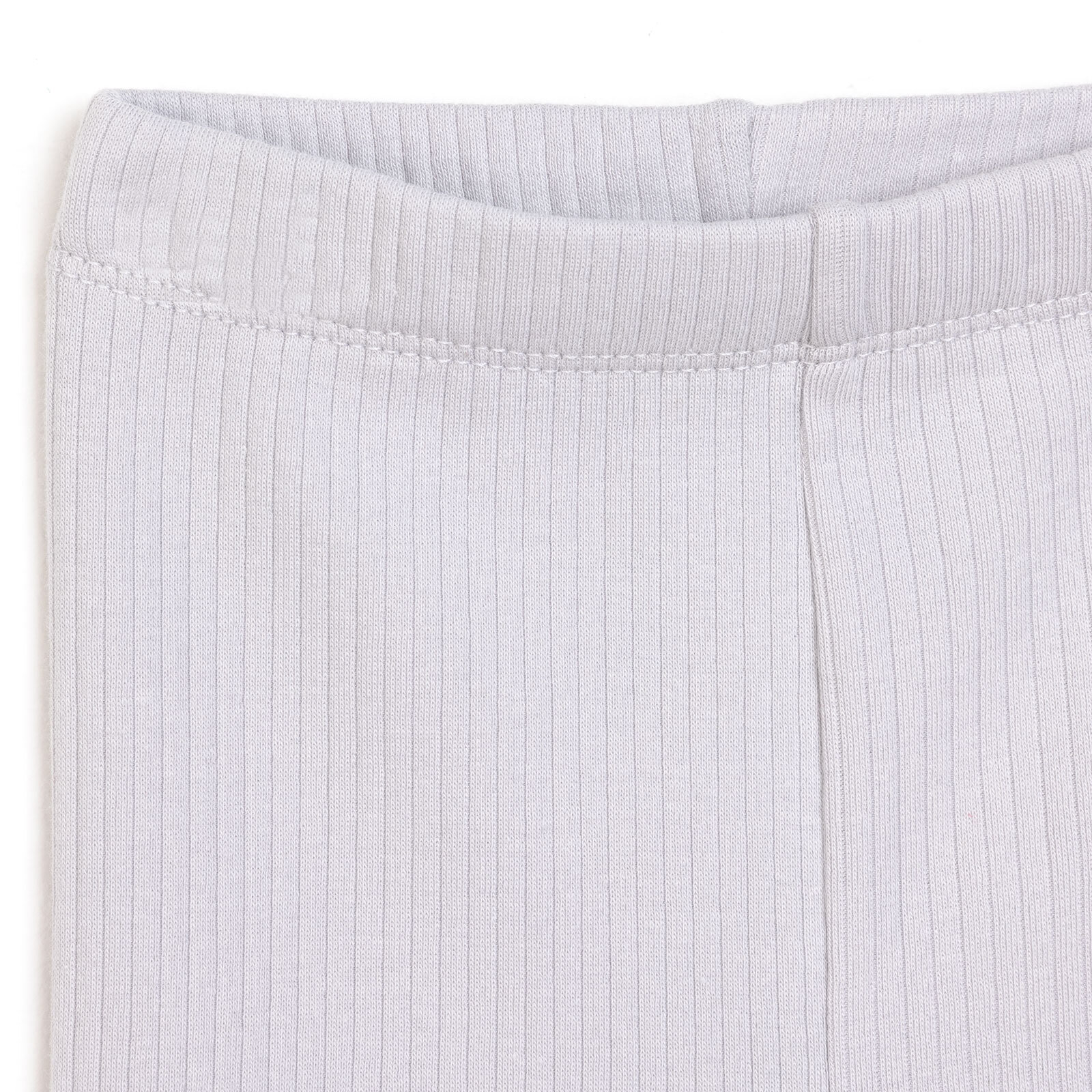 Kız Tayt Kız Bebek