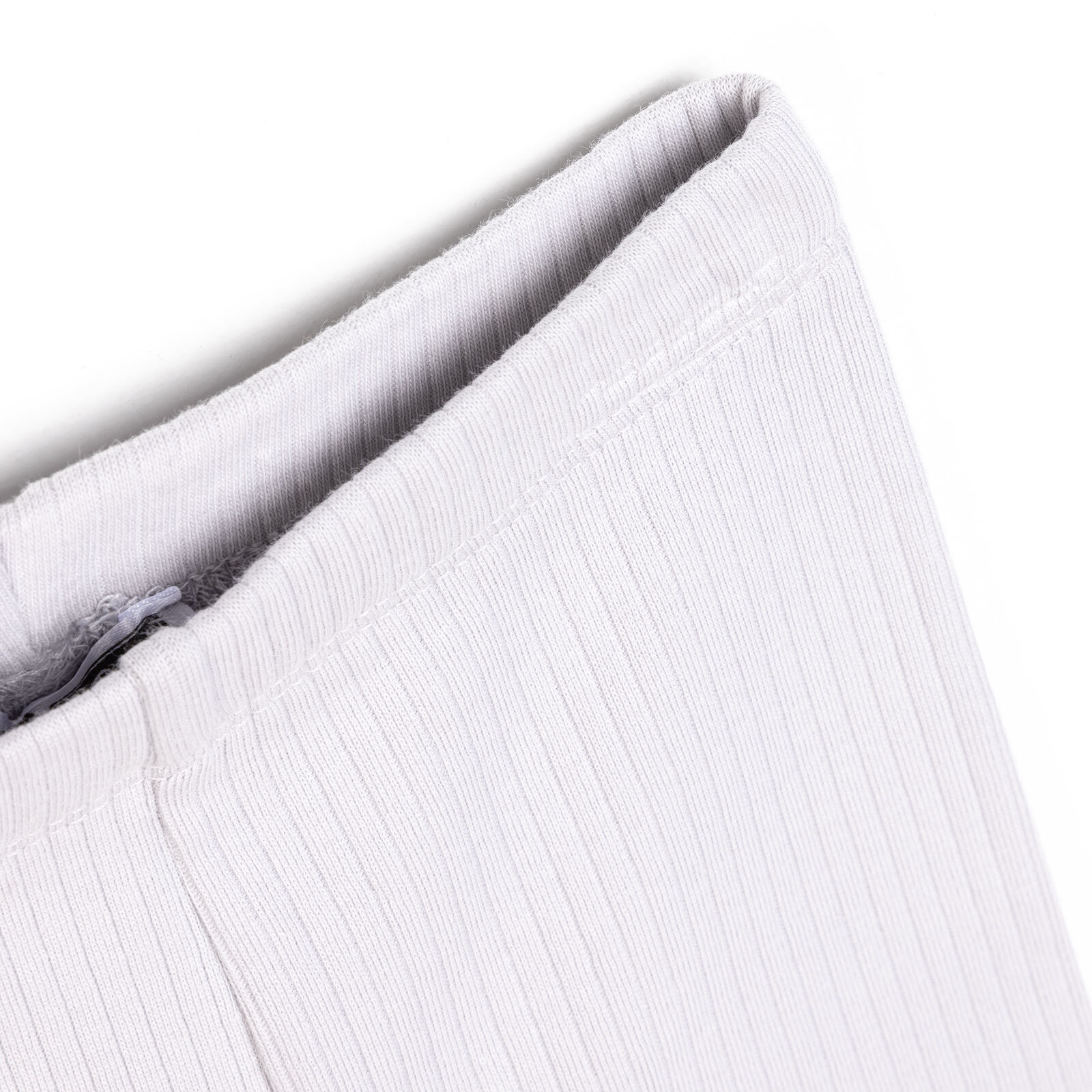 Kız Tayt Kız Bebek