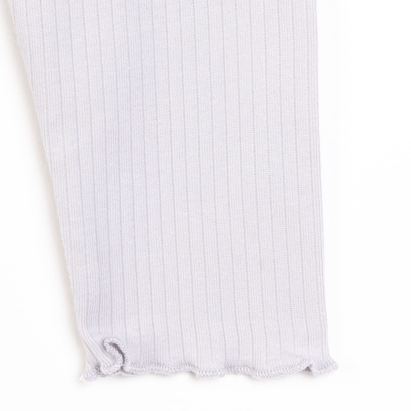 Kız Tayt Kız Bebek