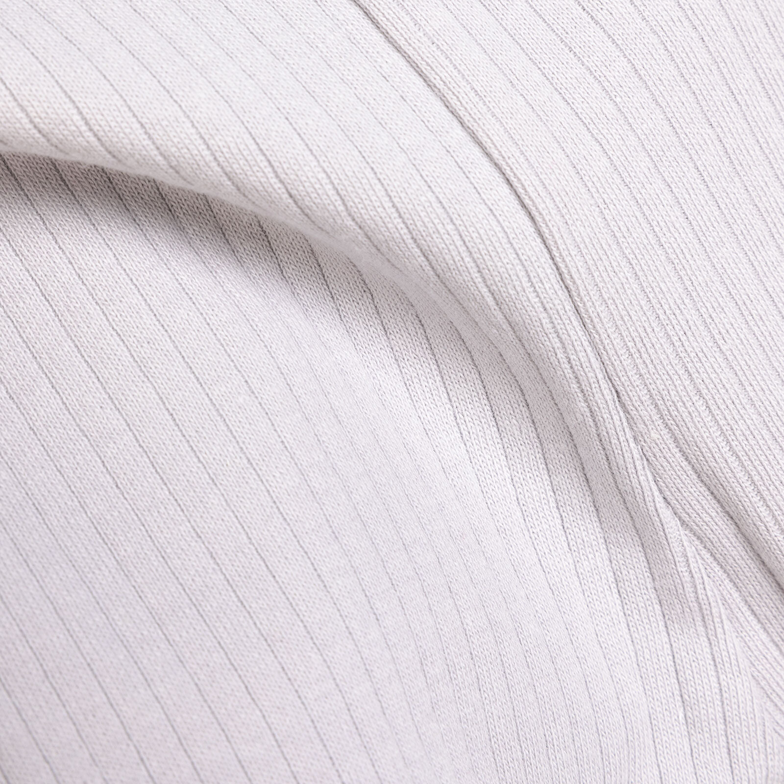 Kız Tayt Kız Bebek