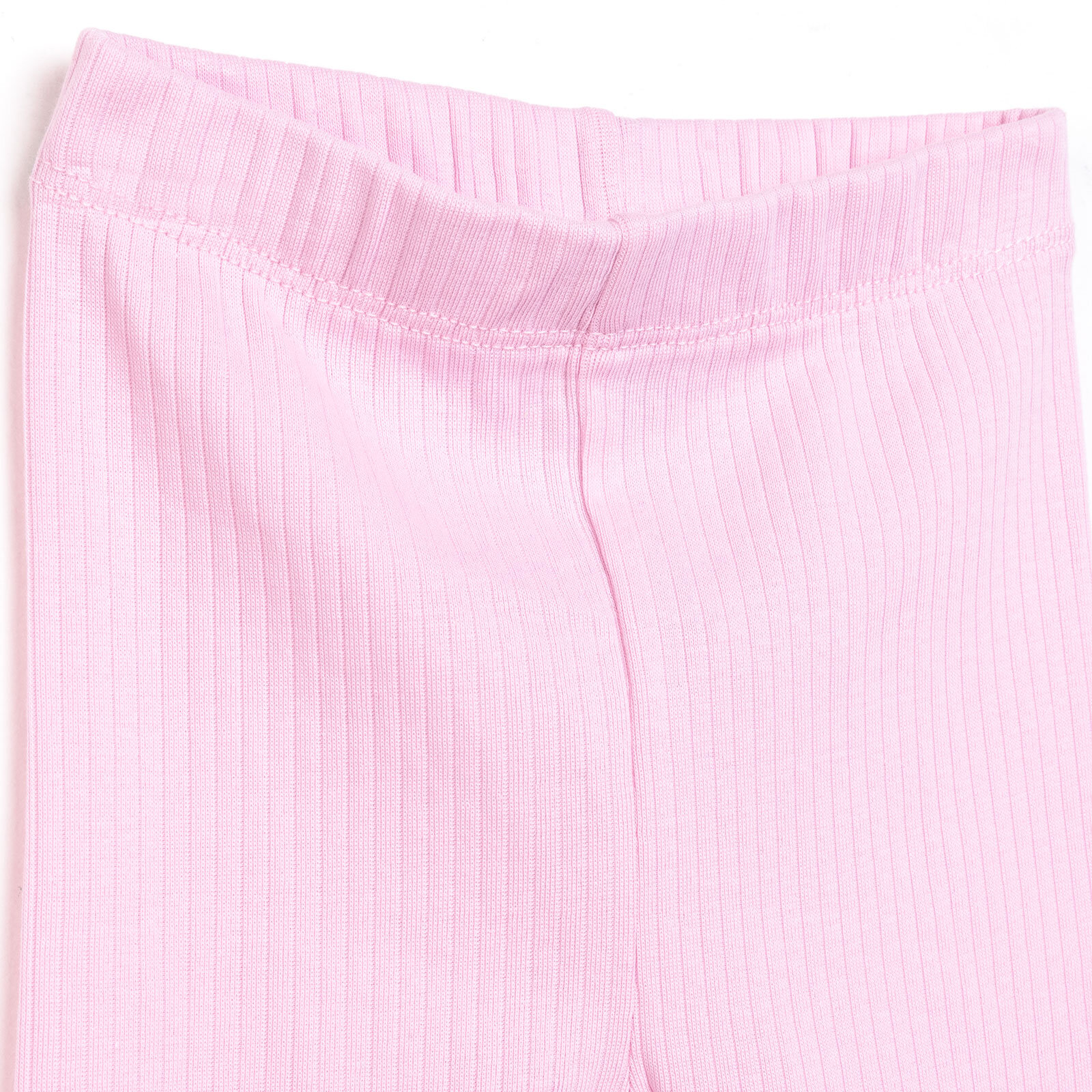 Kız Tayt Kız Bebek