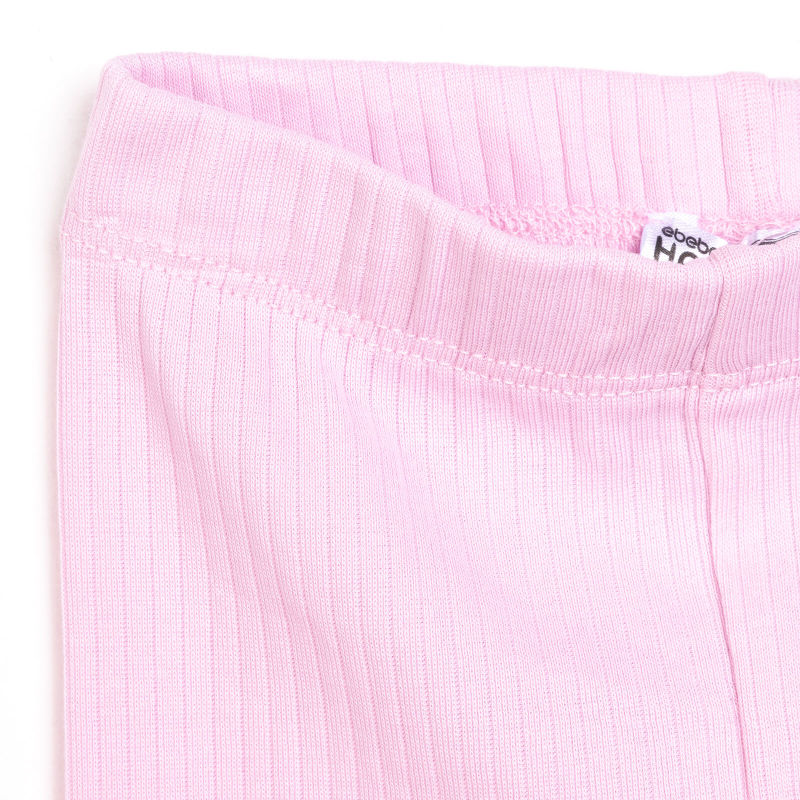 Kız Tayt Kız Bebek