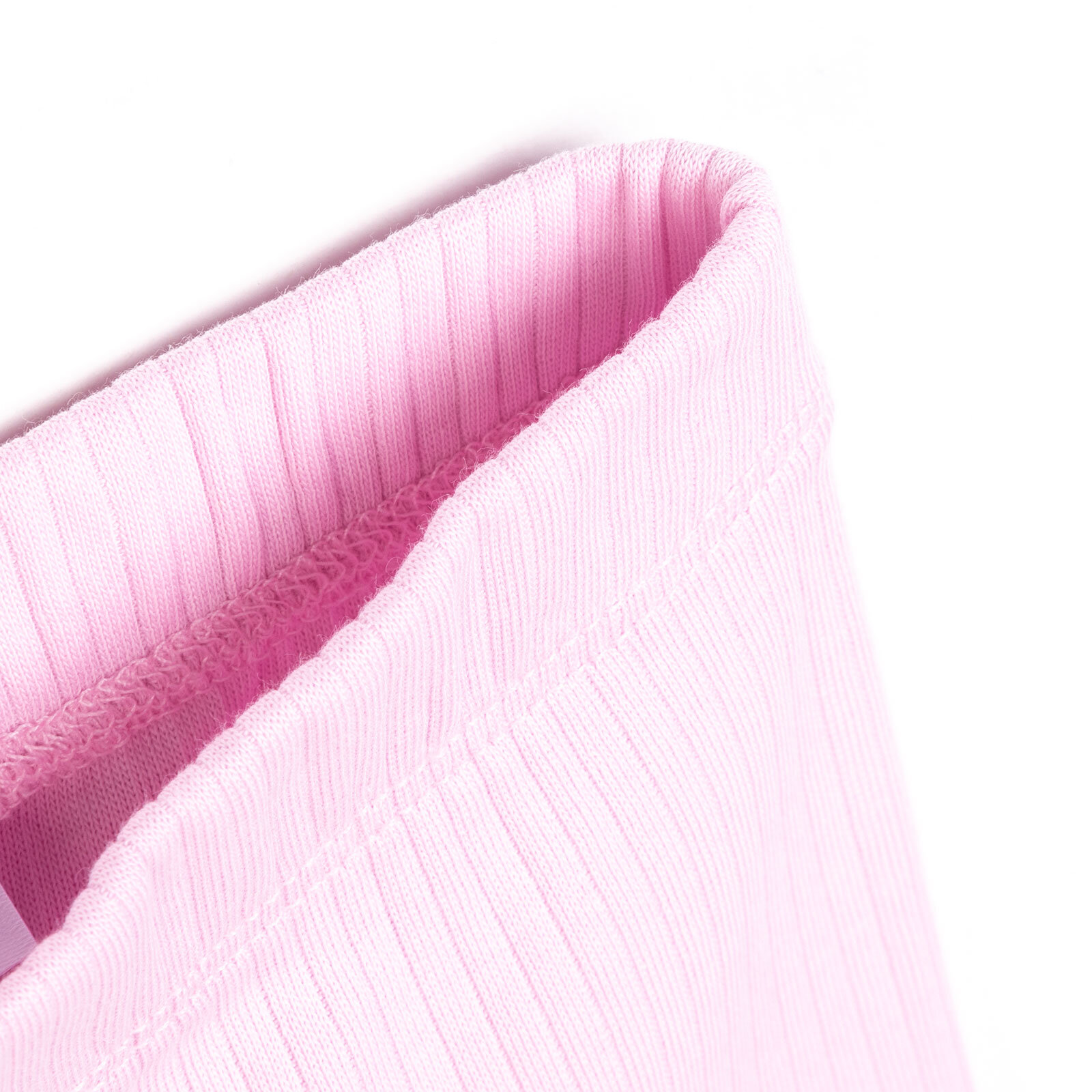 Kız Tayt Kız Bebek