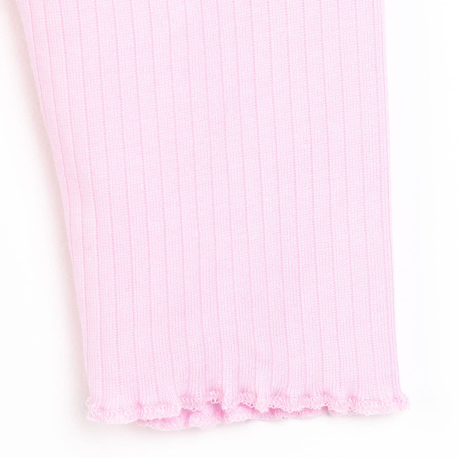 Kız Tayt Kız Bebek