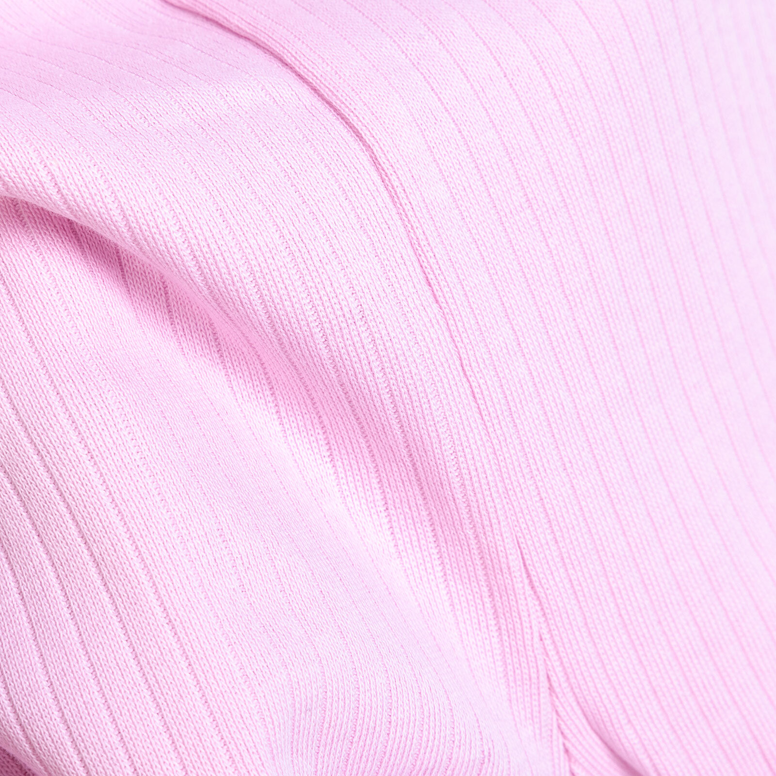 Kız Tayt Kız Bebek