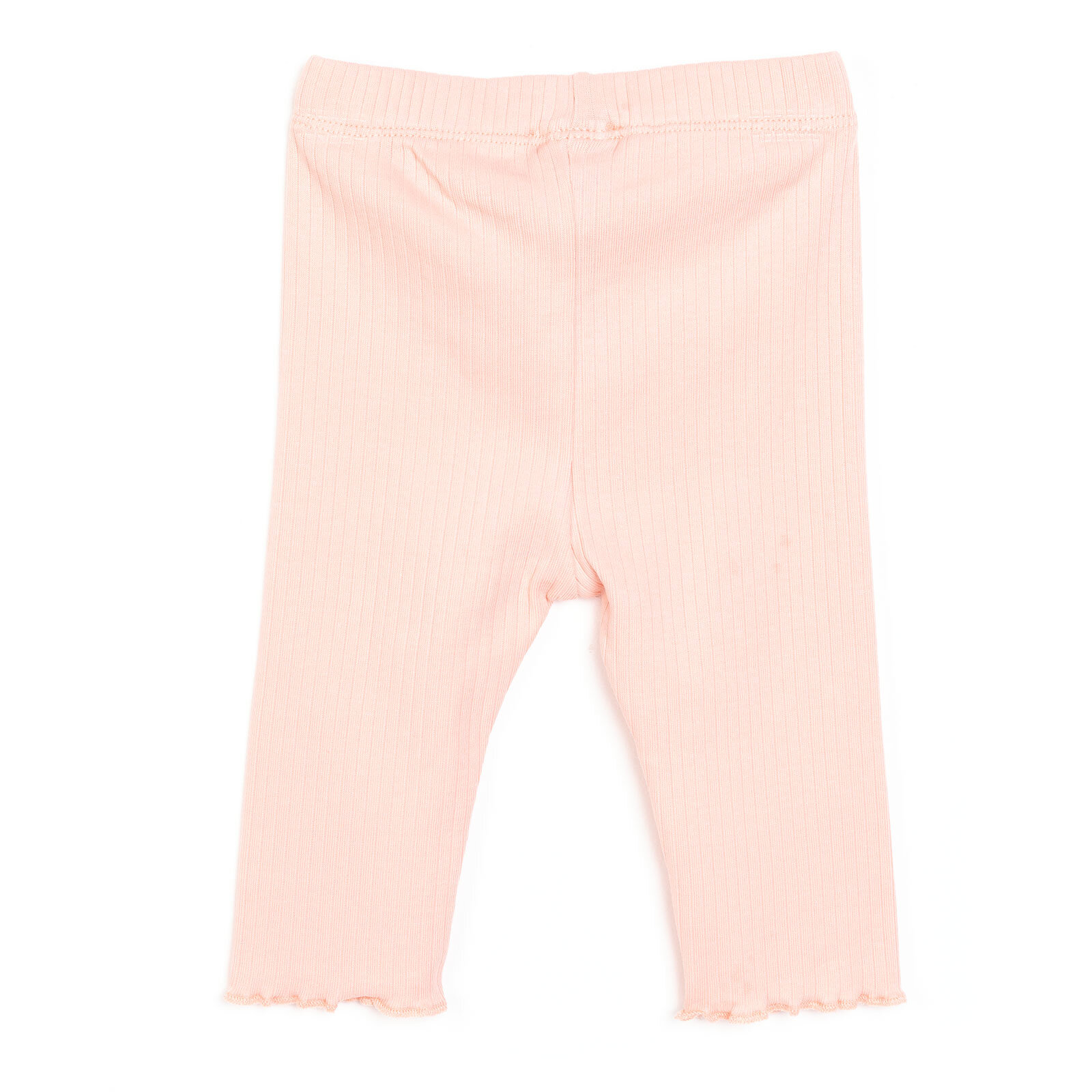 Kız Tayt Kız Bebek