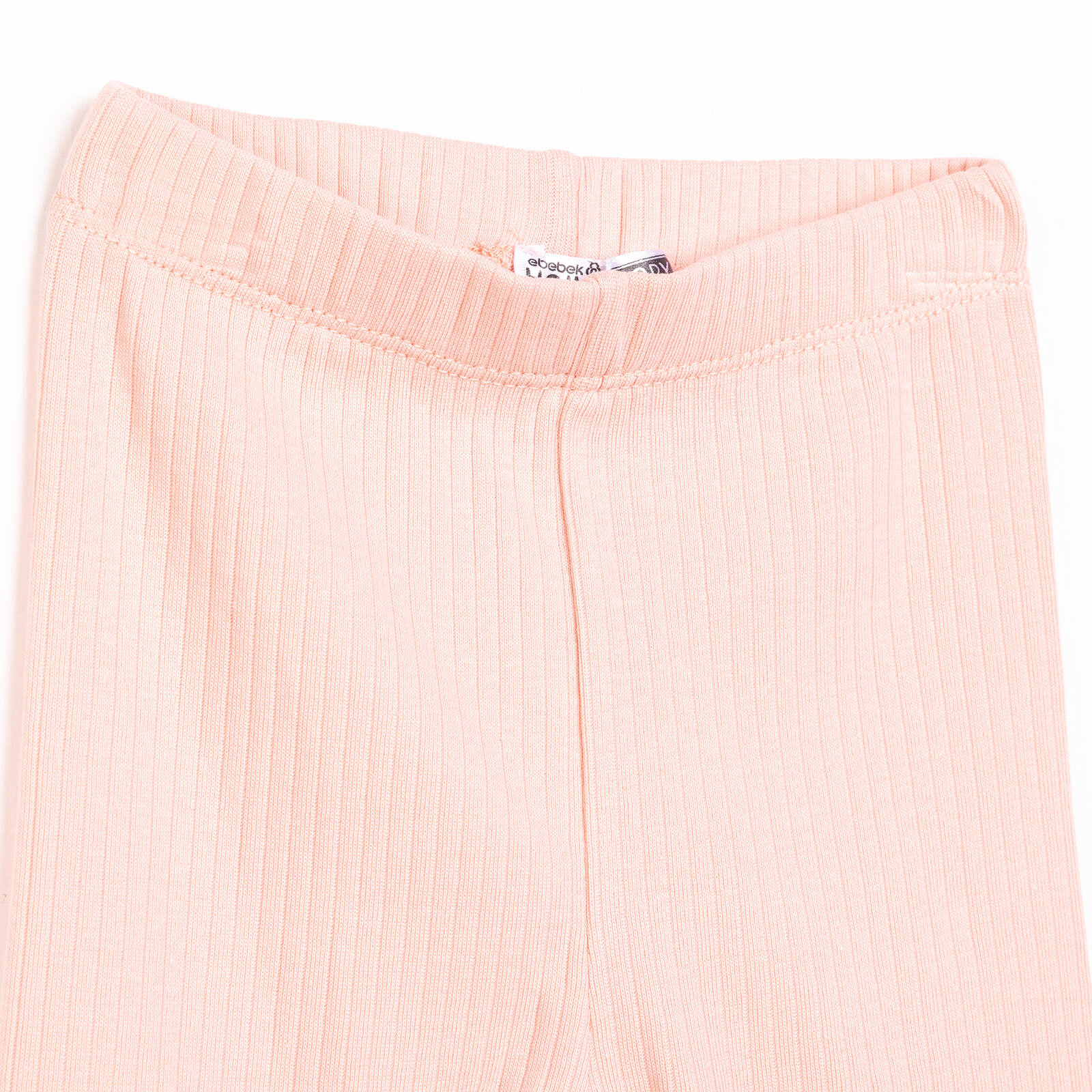 Kız Tayt Kız Bebek