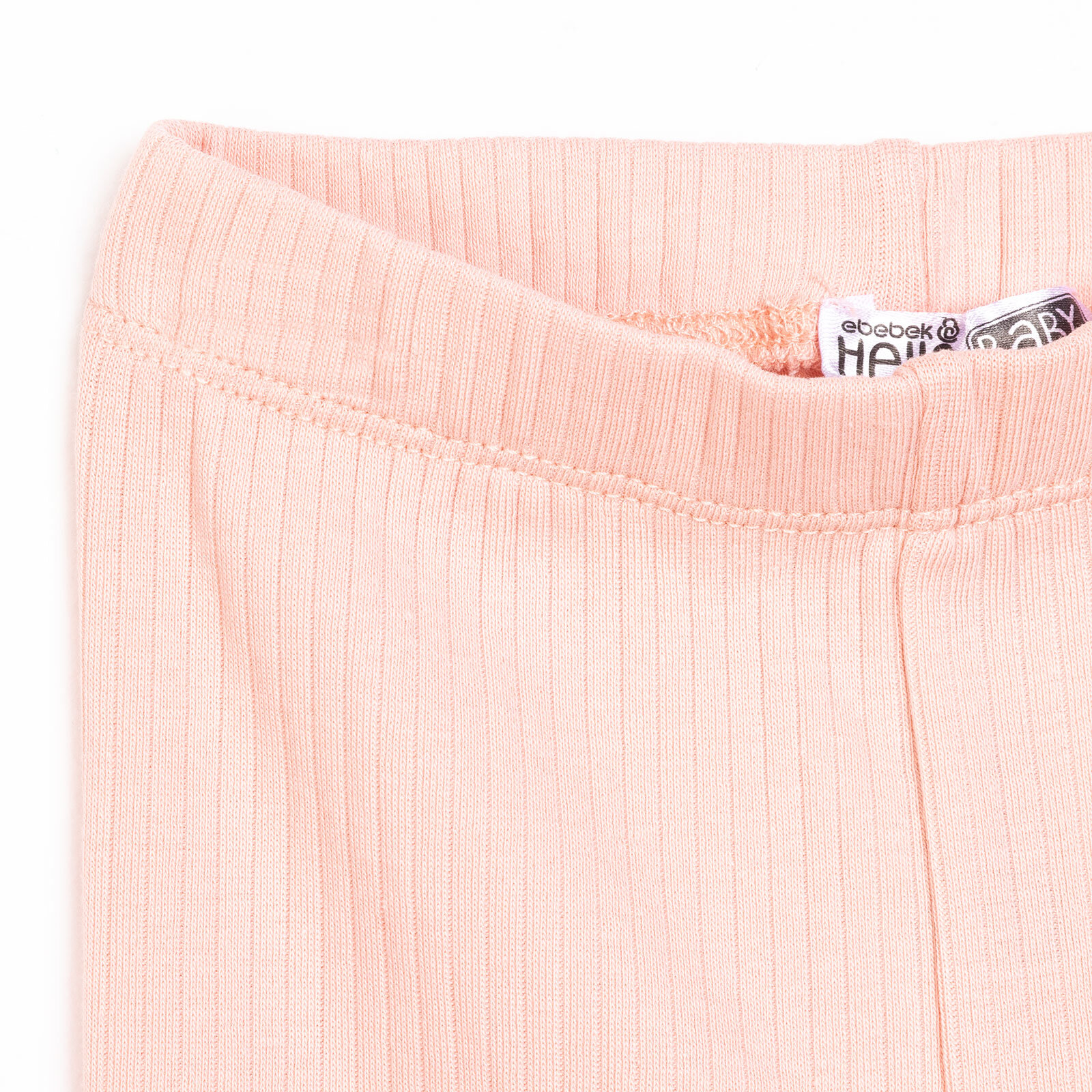 Kız Tayt Kız Bebek