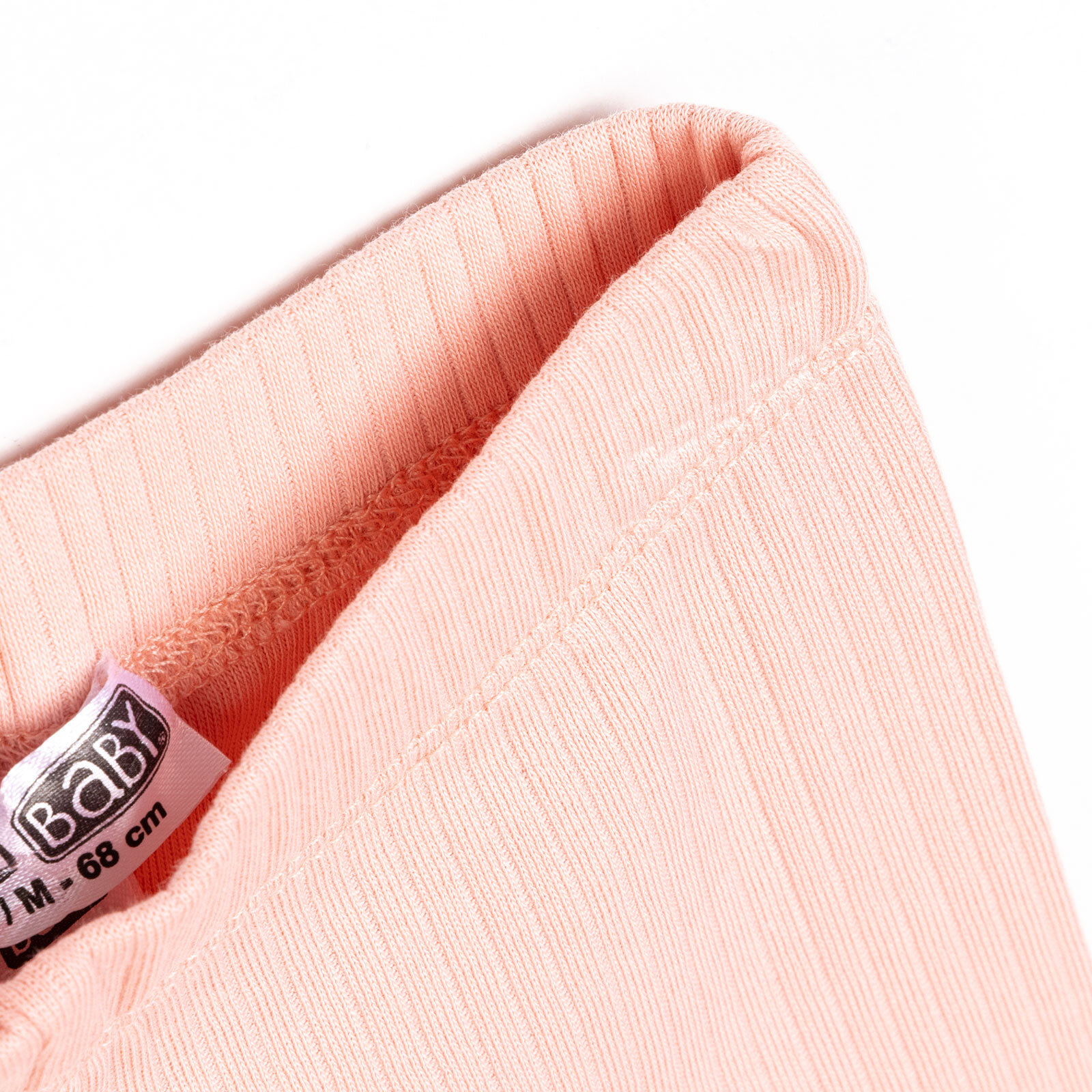 Kız Tayt Kız Bebek