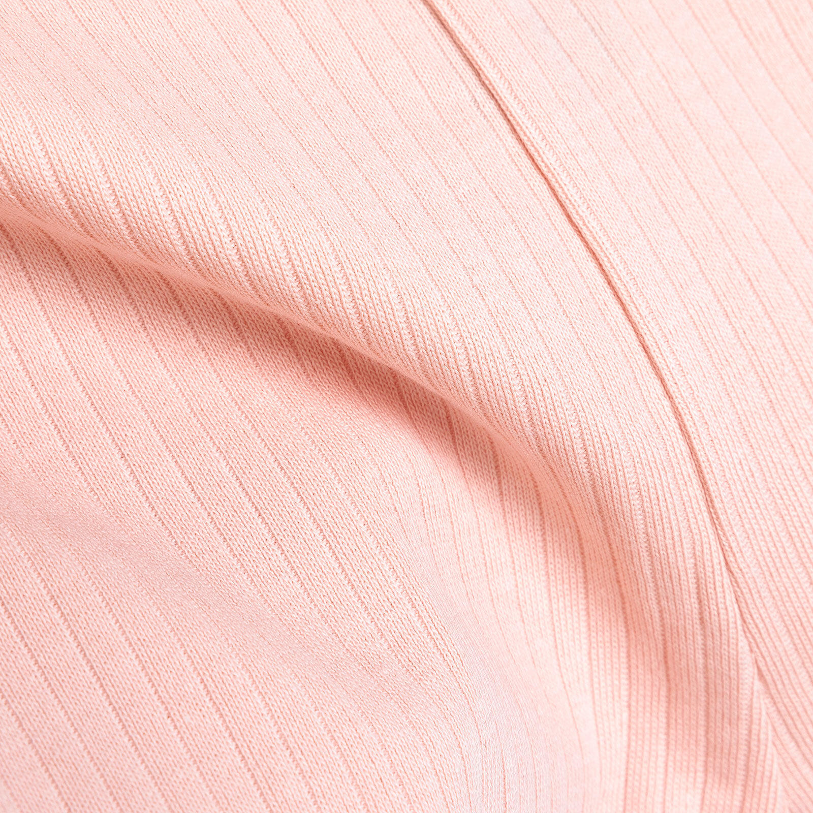 Kız Tayt Kız Bebek