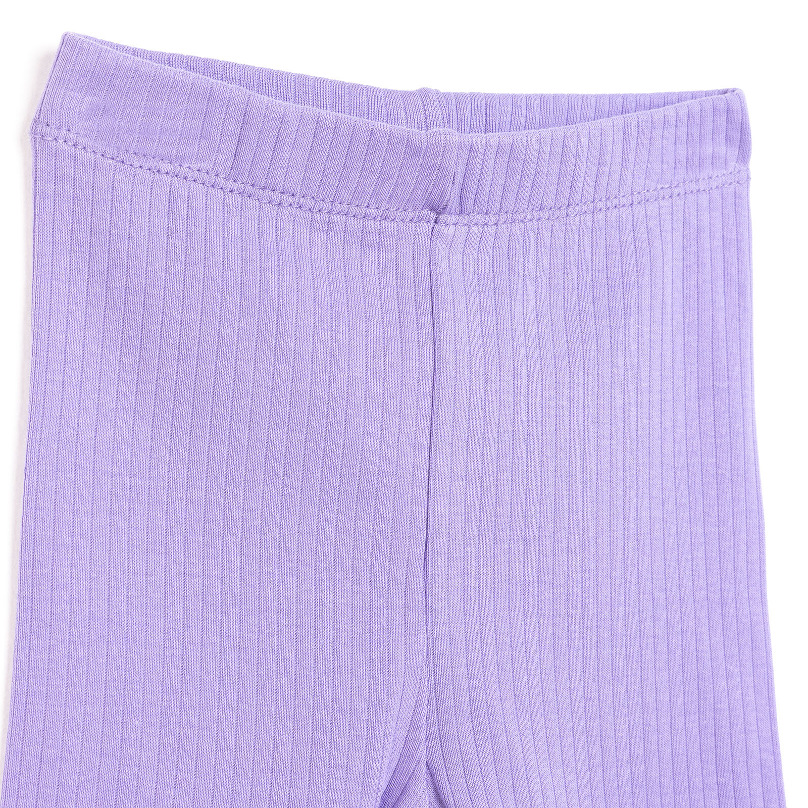 Kız Tayt Kız Bebek Kız Tayt Kız Bebek