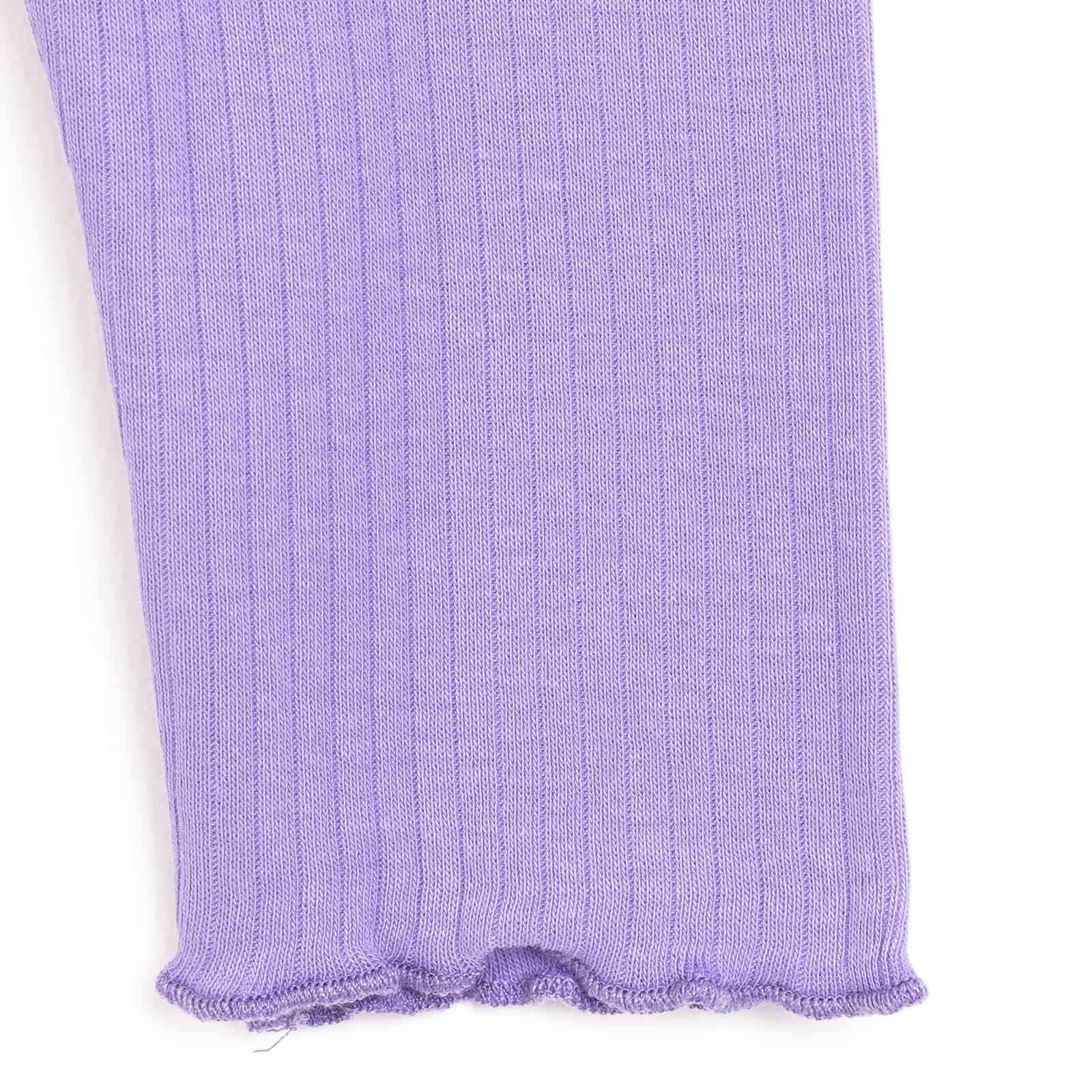 Kız Tayt Kız Bebek Kız Tayt Kız Bebek