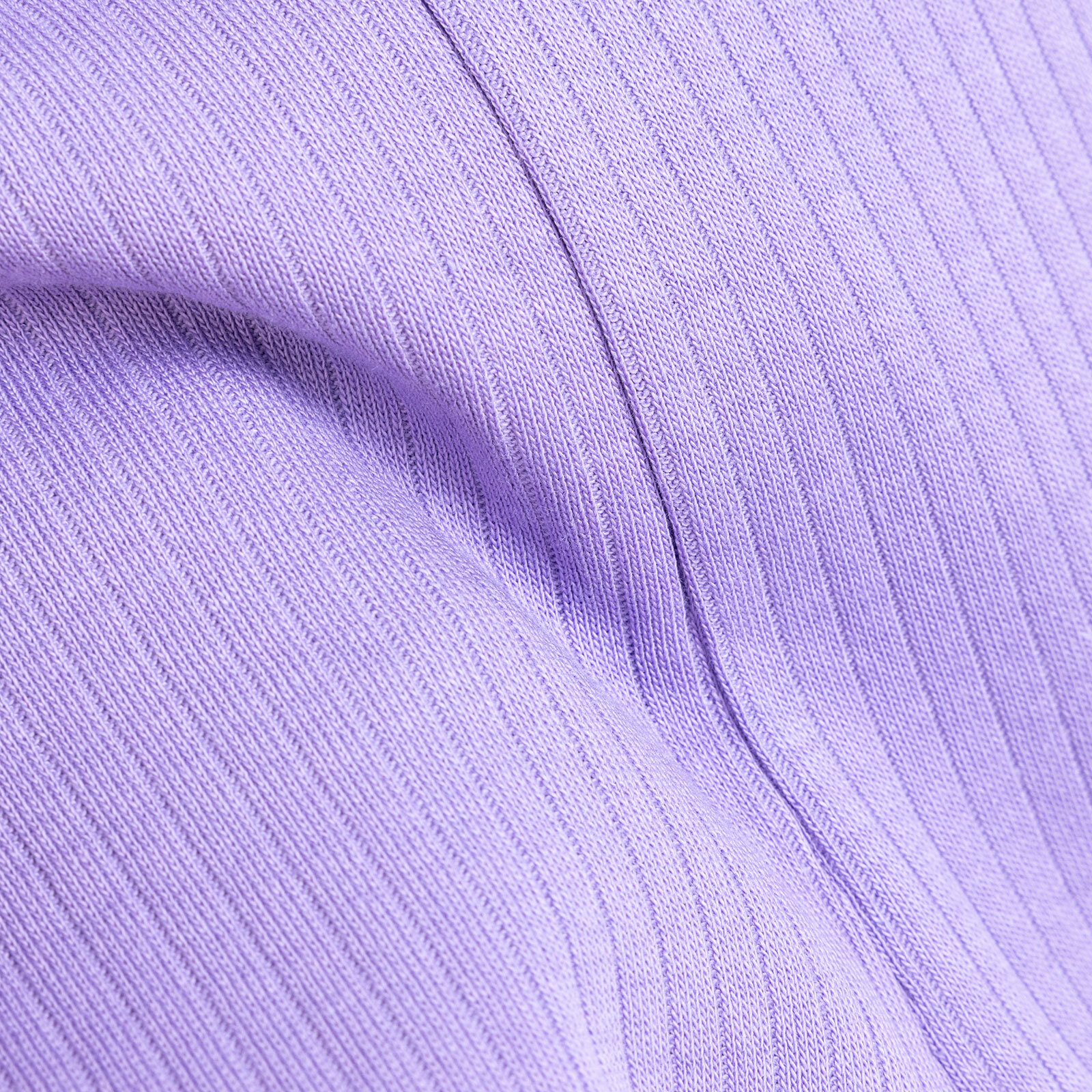 Kız Tayt Kız Bebek Kız Tayt Kız Bebek