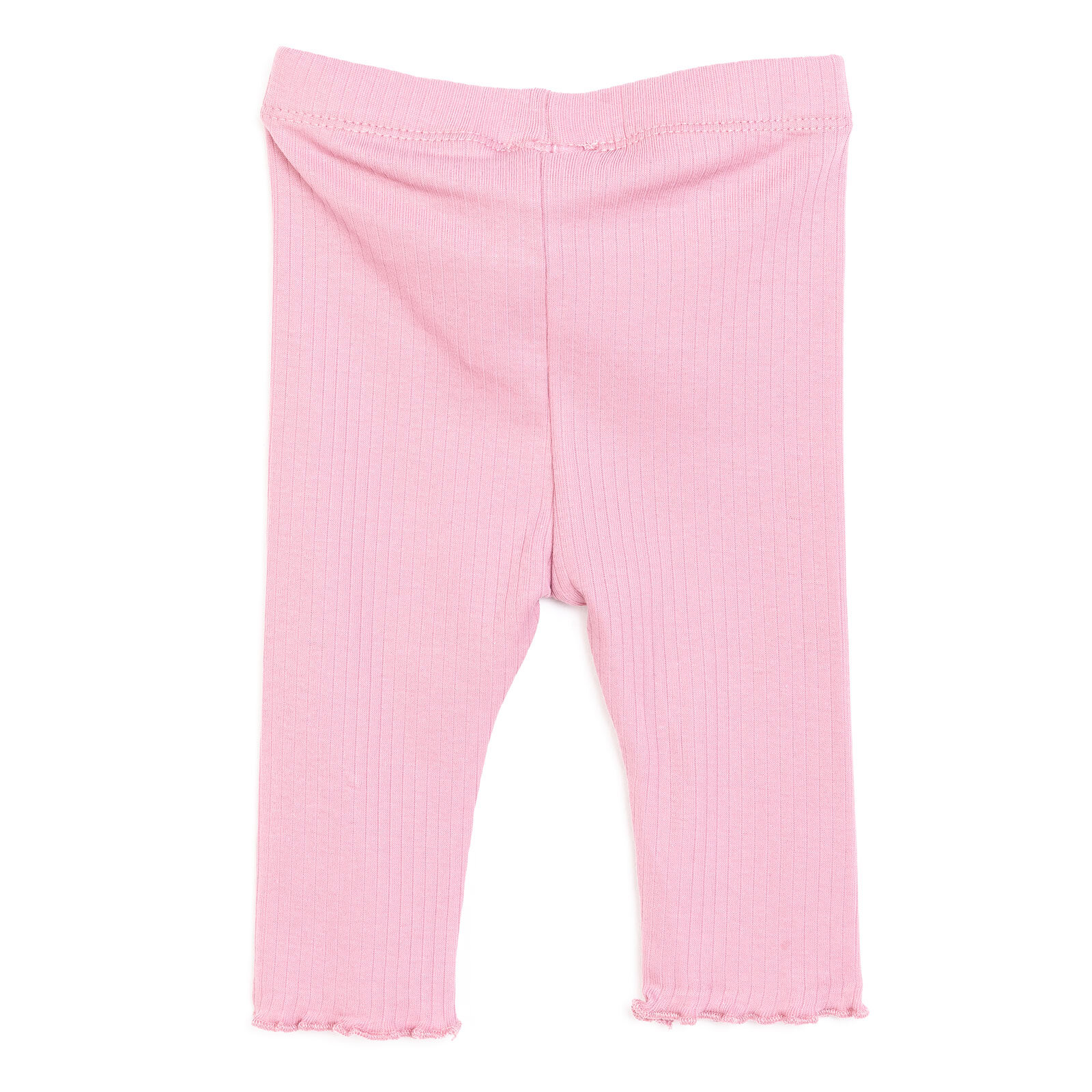 Kız Tayt Kız Bebek