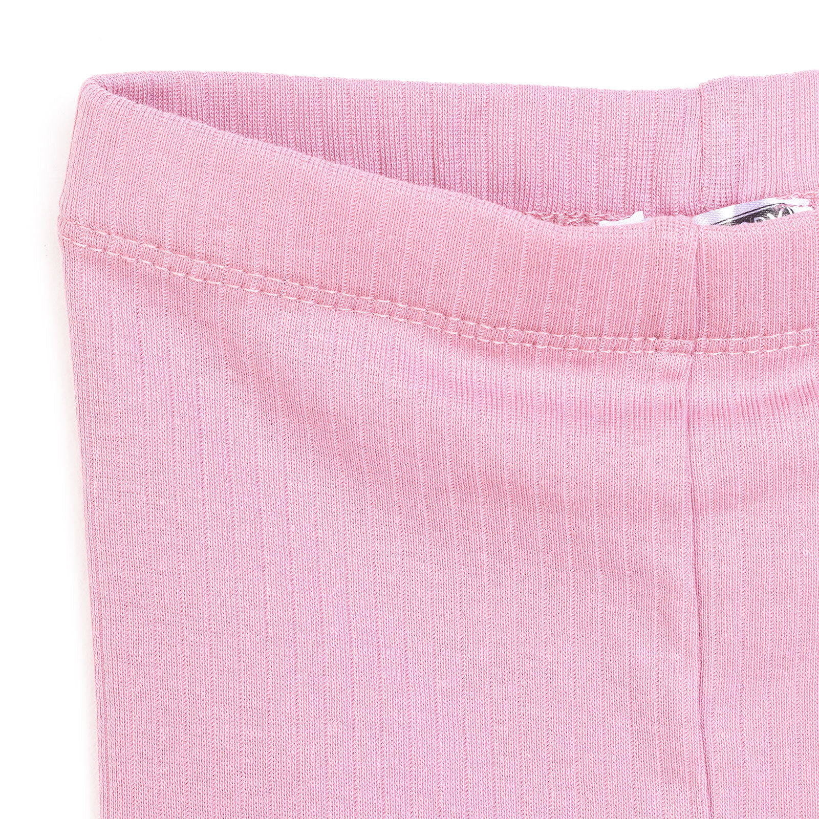 Kız Tayt Kız Bebek