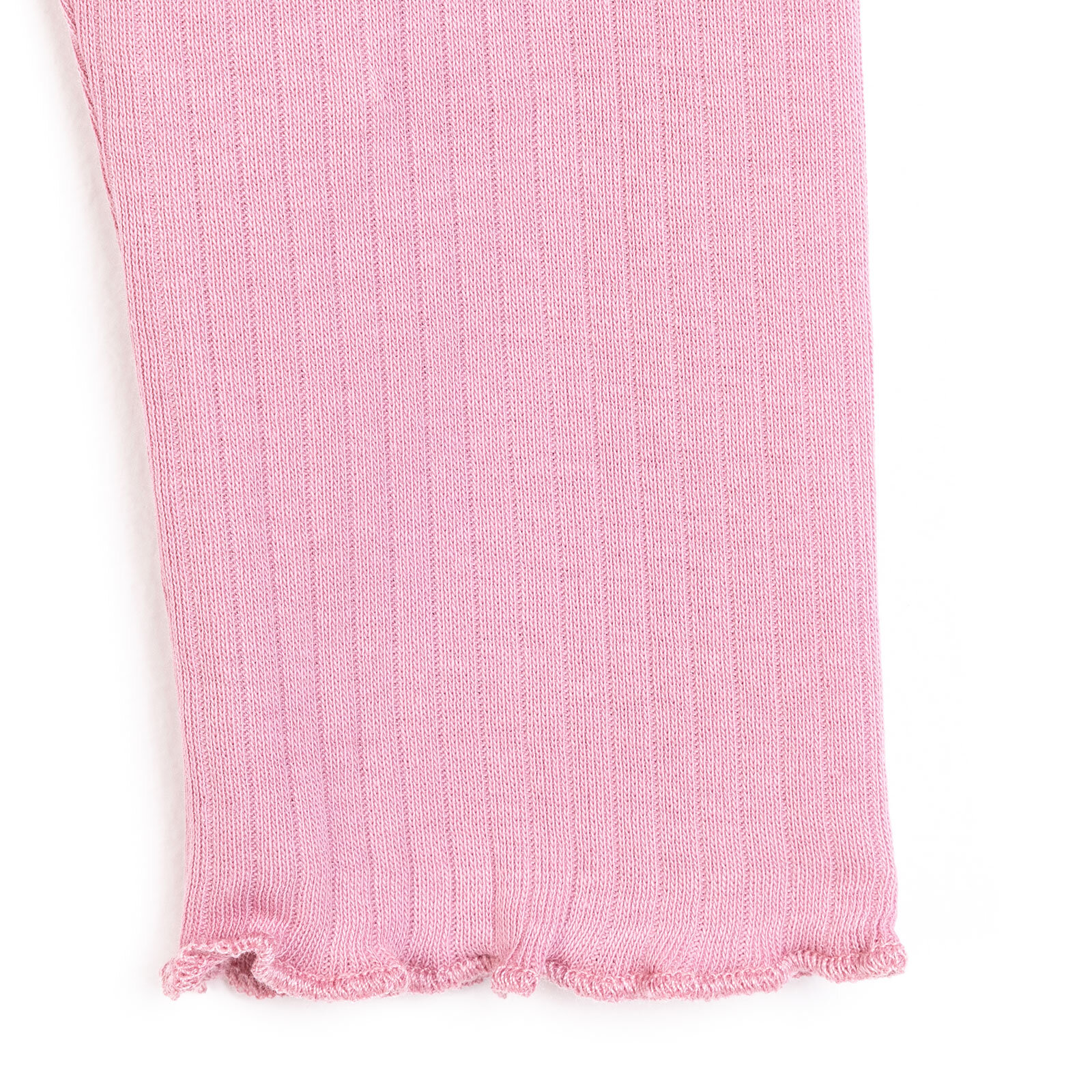 Kız Tayt Kız Bebek