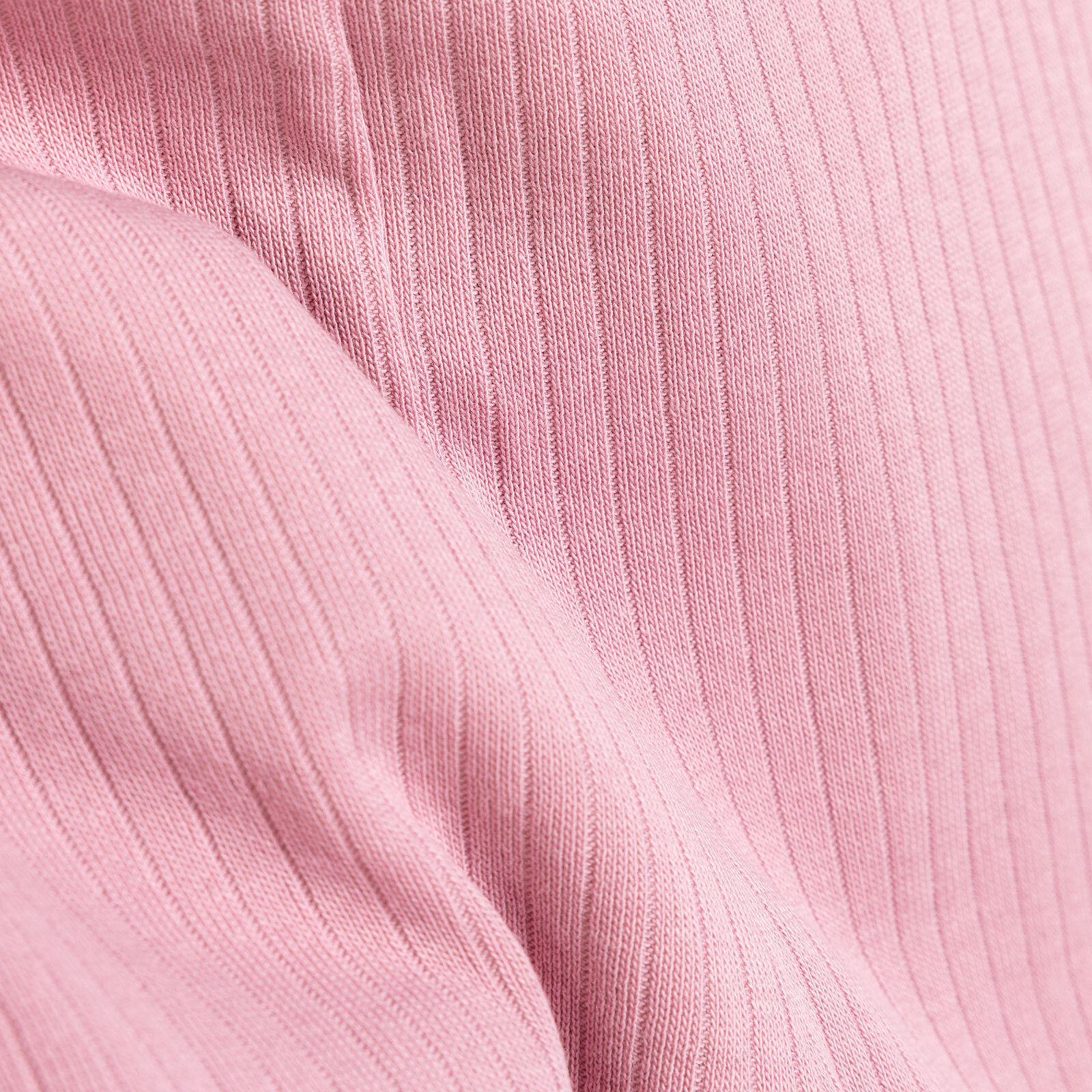 Kız Tayt Kız Bebek