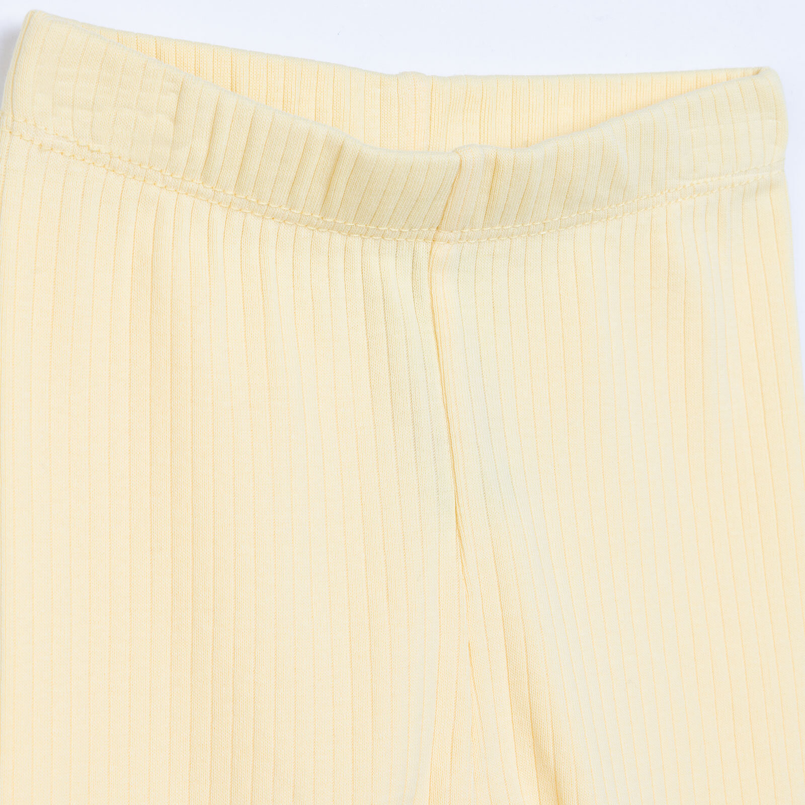 Kız Tayt Kız Bebek Kız Tayt Kız Bebek