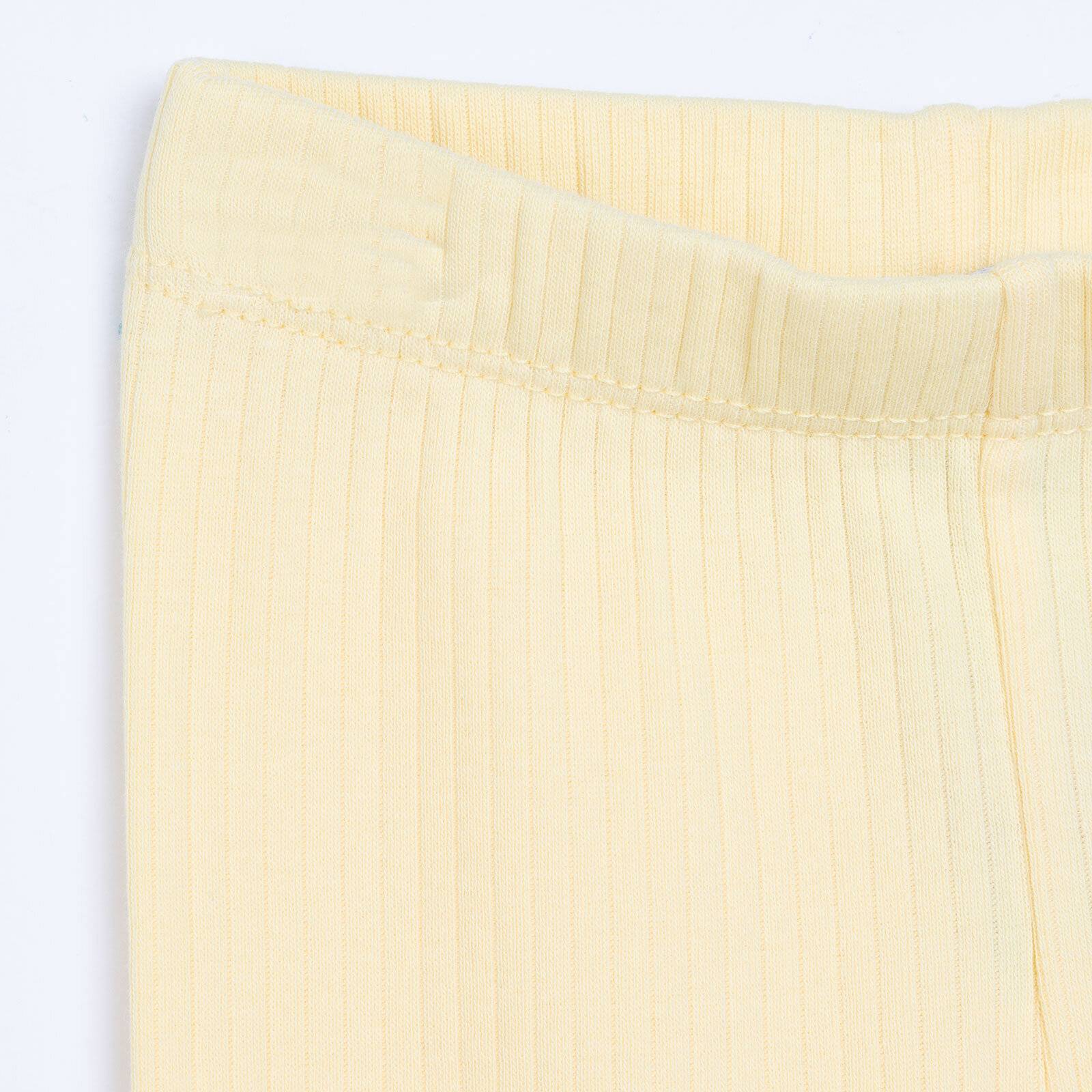 Kız Tayt Kız Bebek Kız Tayt Kız Bebek