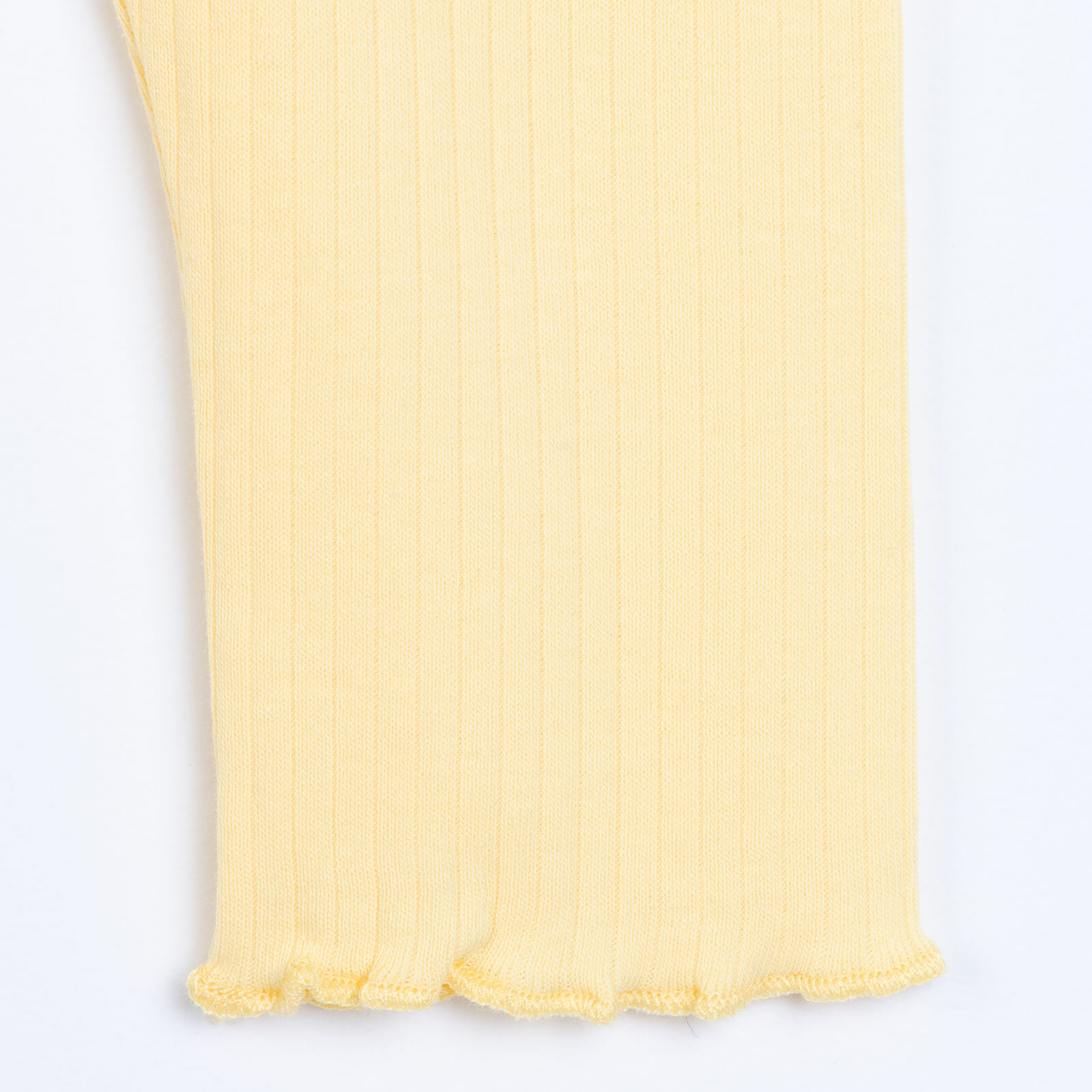 Kız Tayt Kız Bebek Kız Tayt Kız Bebek