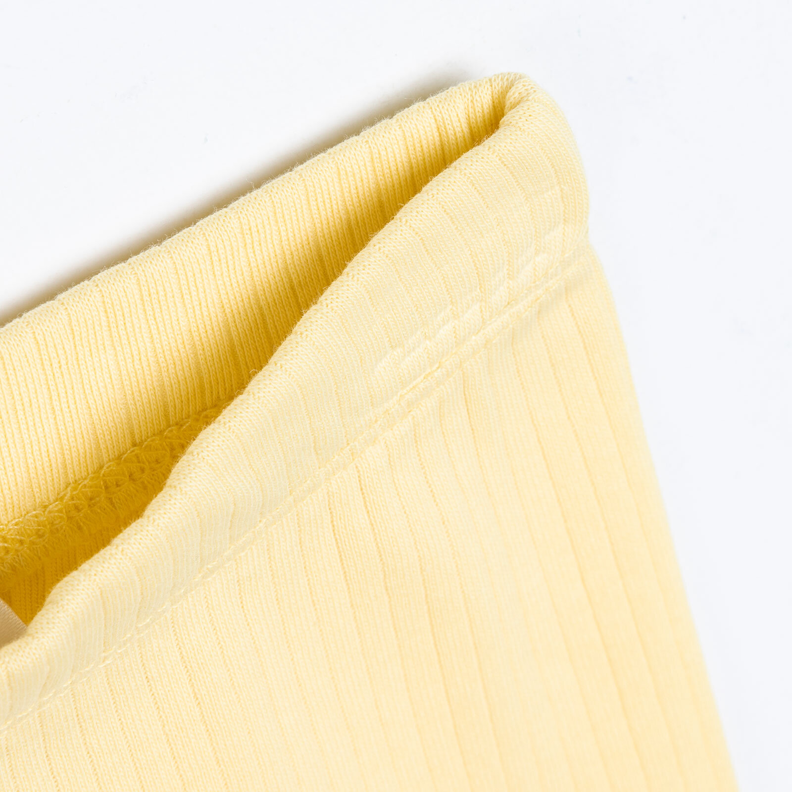 Kız Tayt Kız Bebek Kız Tayt Kız Bebek