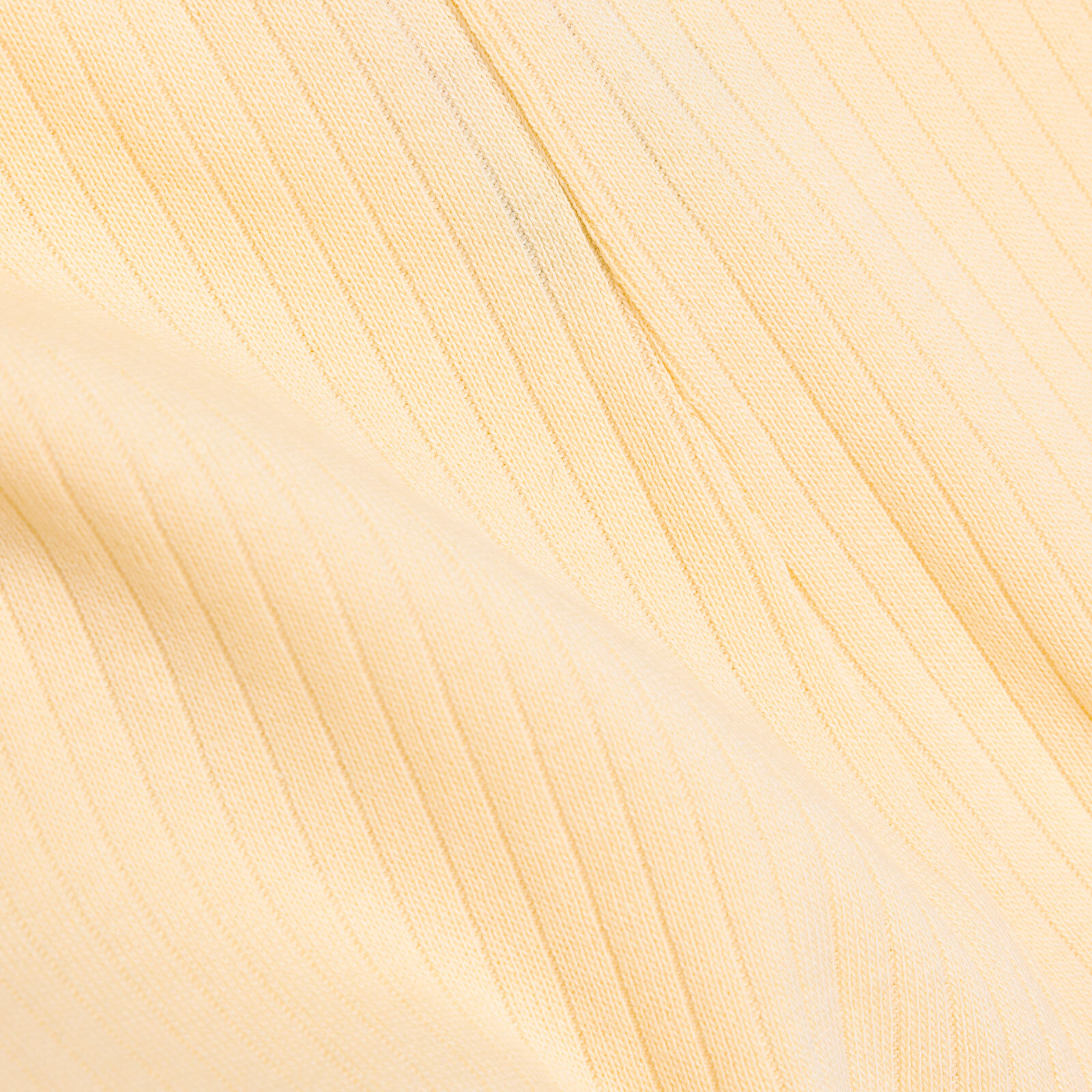 Kız Tayt Kız Bebek Kız Tayt Kız Bebek