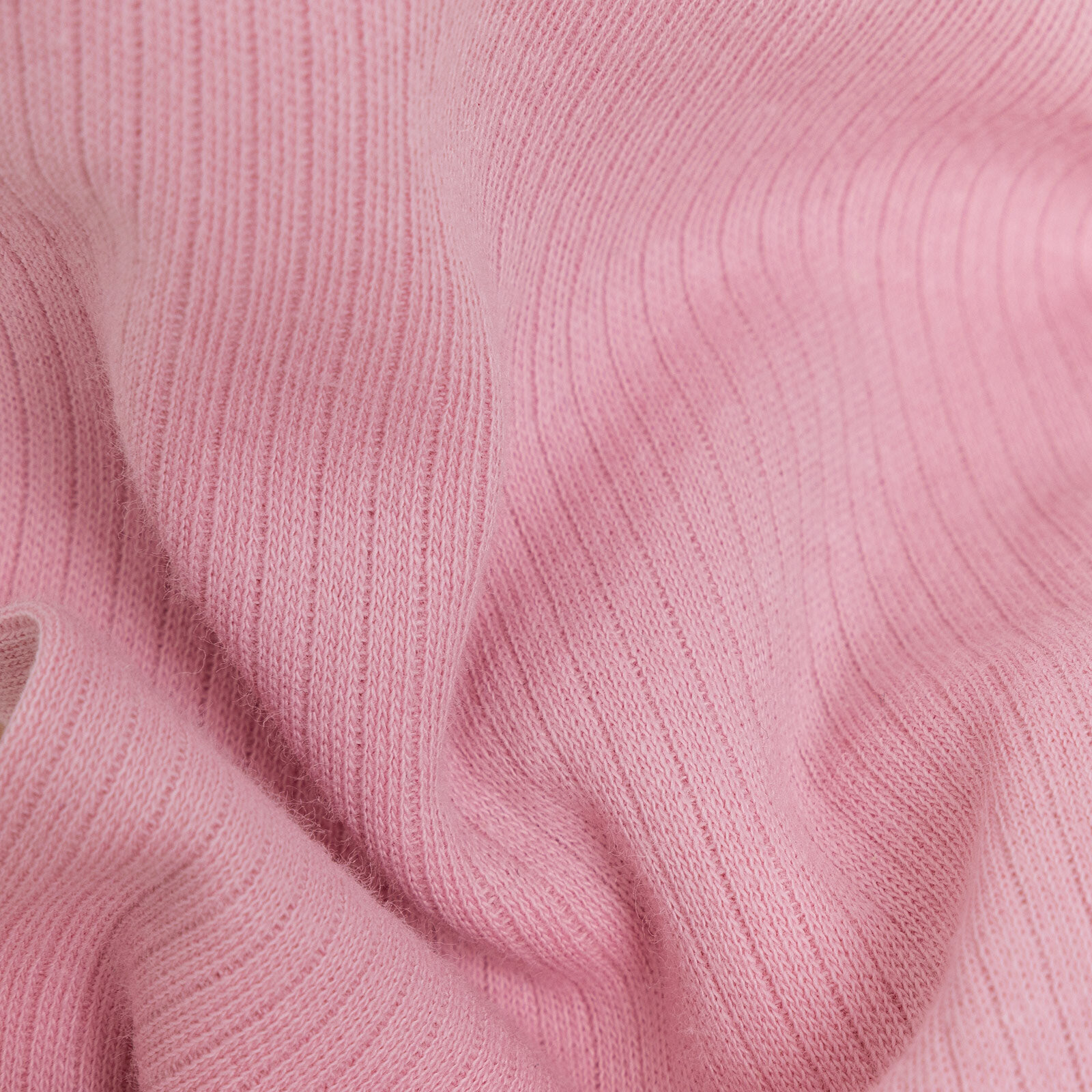 Kız Tayt Kız Bebek