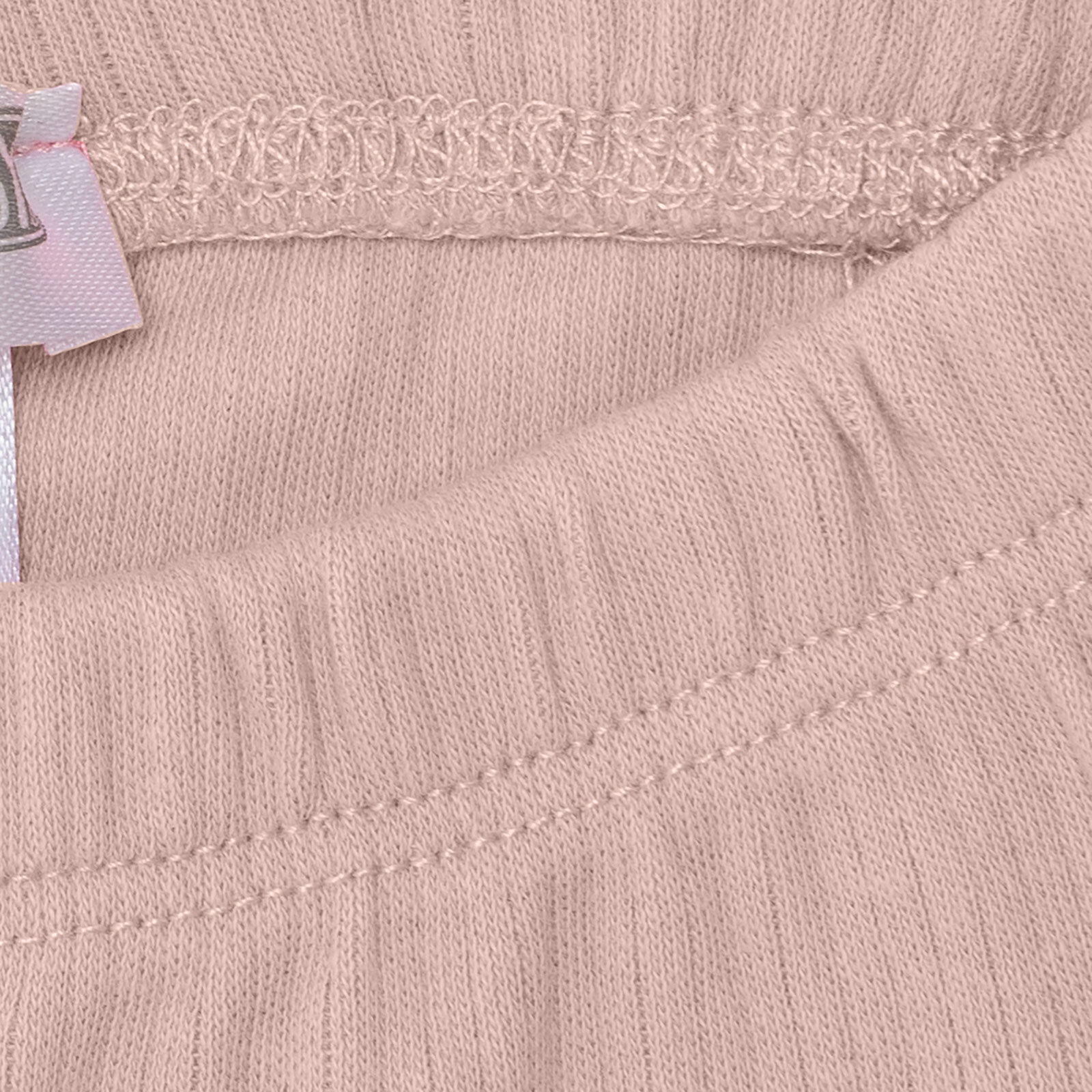 Kız Tayt Kız Bebek