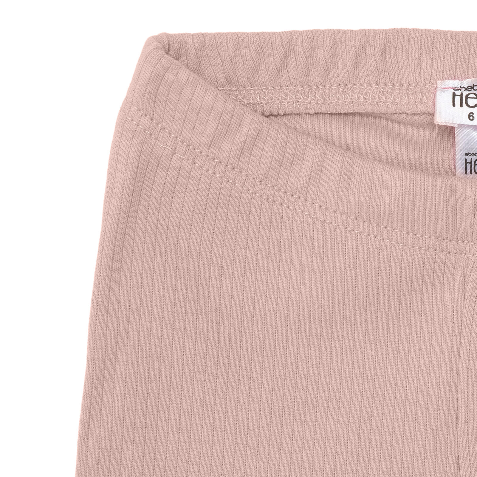 Kız Tayt Kız Bebek